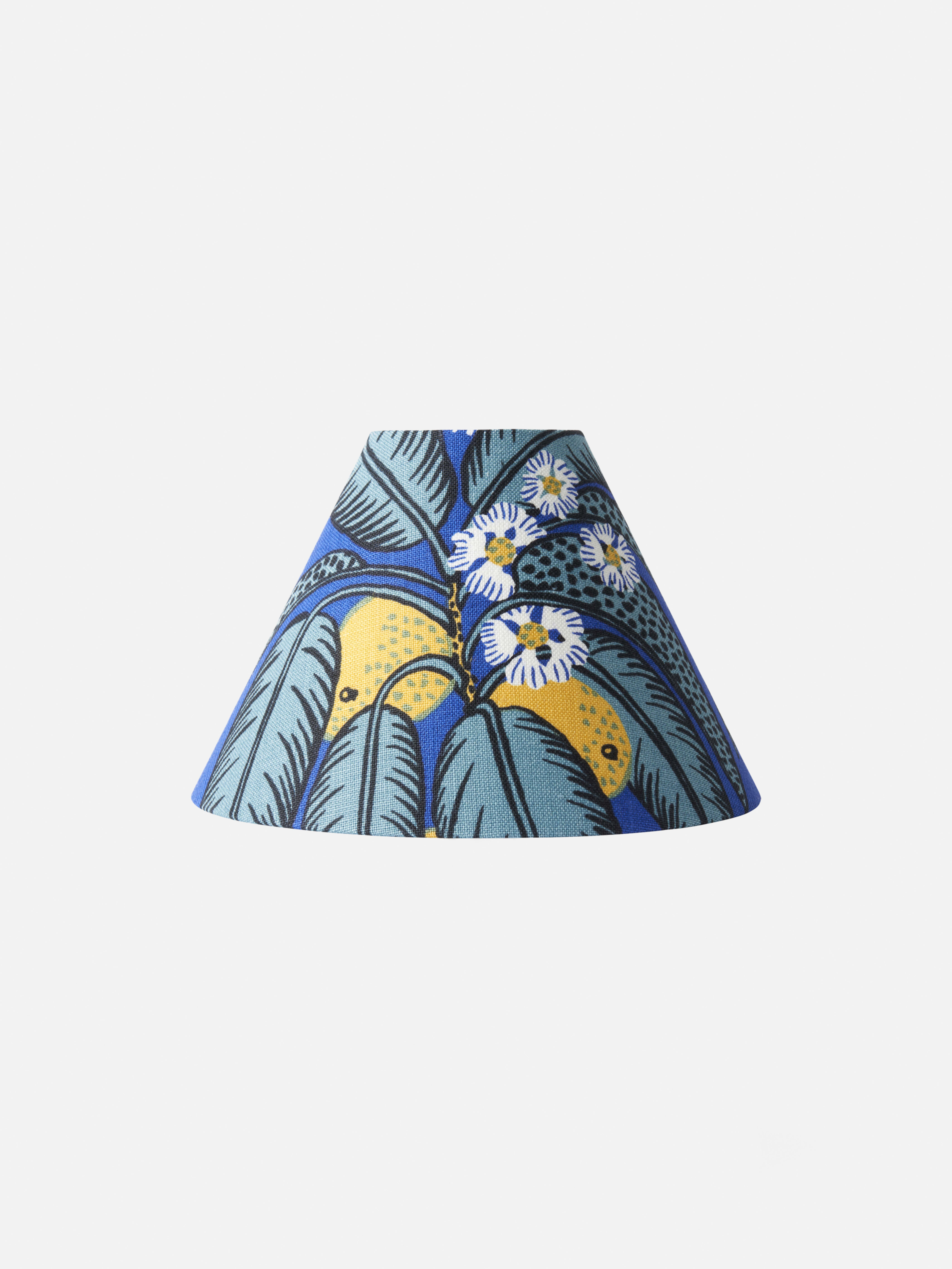Lampshade 2575