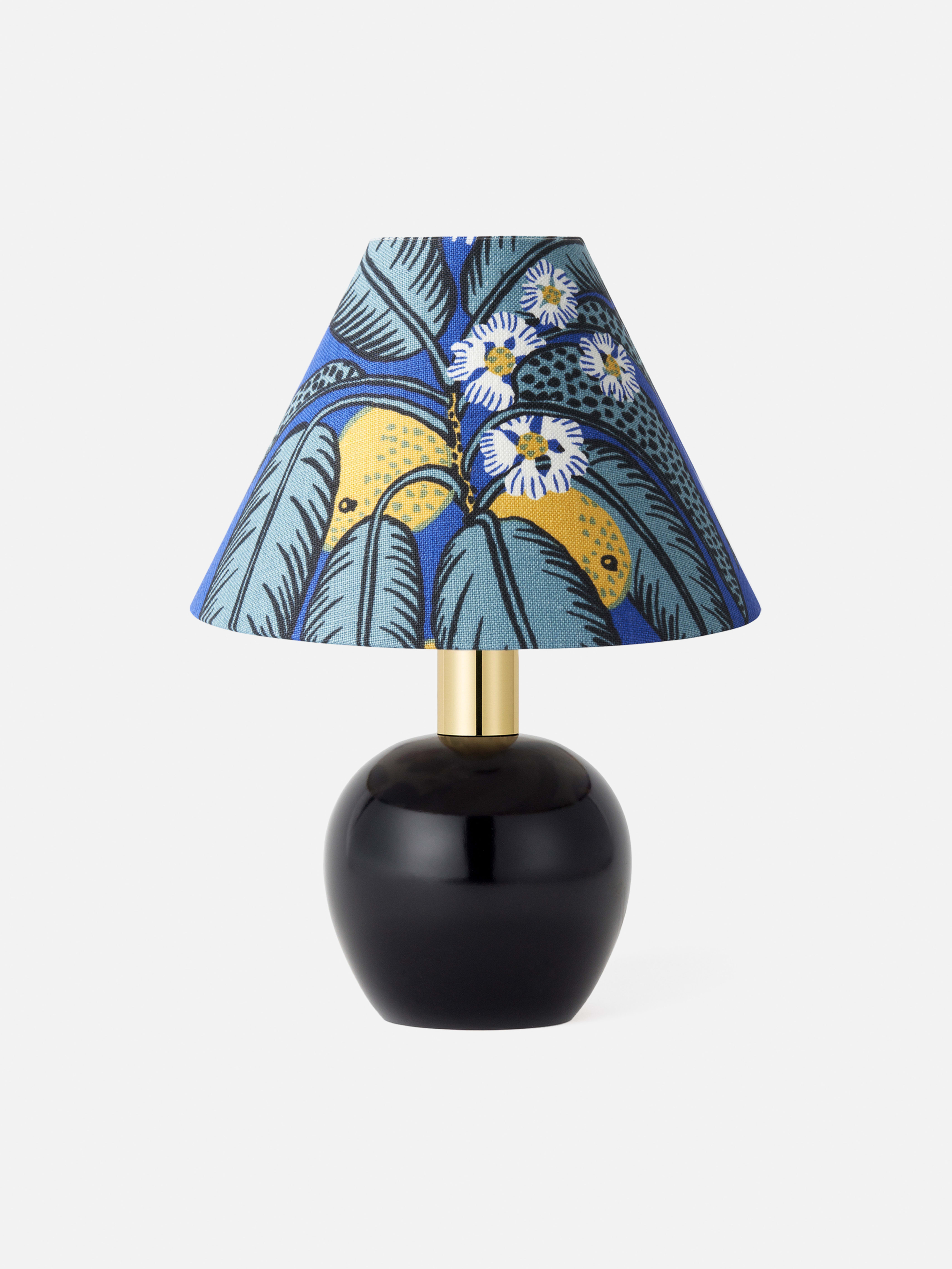 Product image thumbnail 1 of 0
