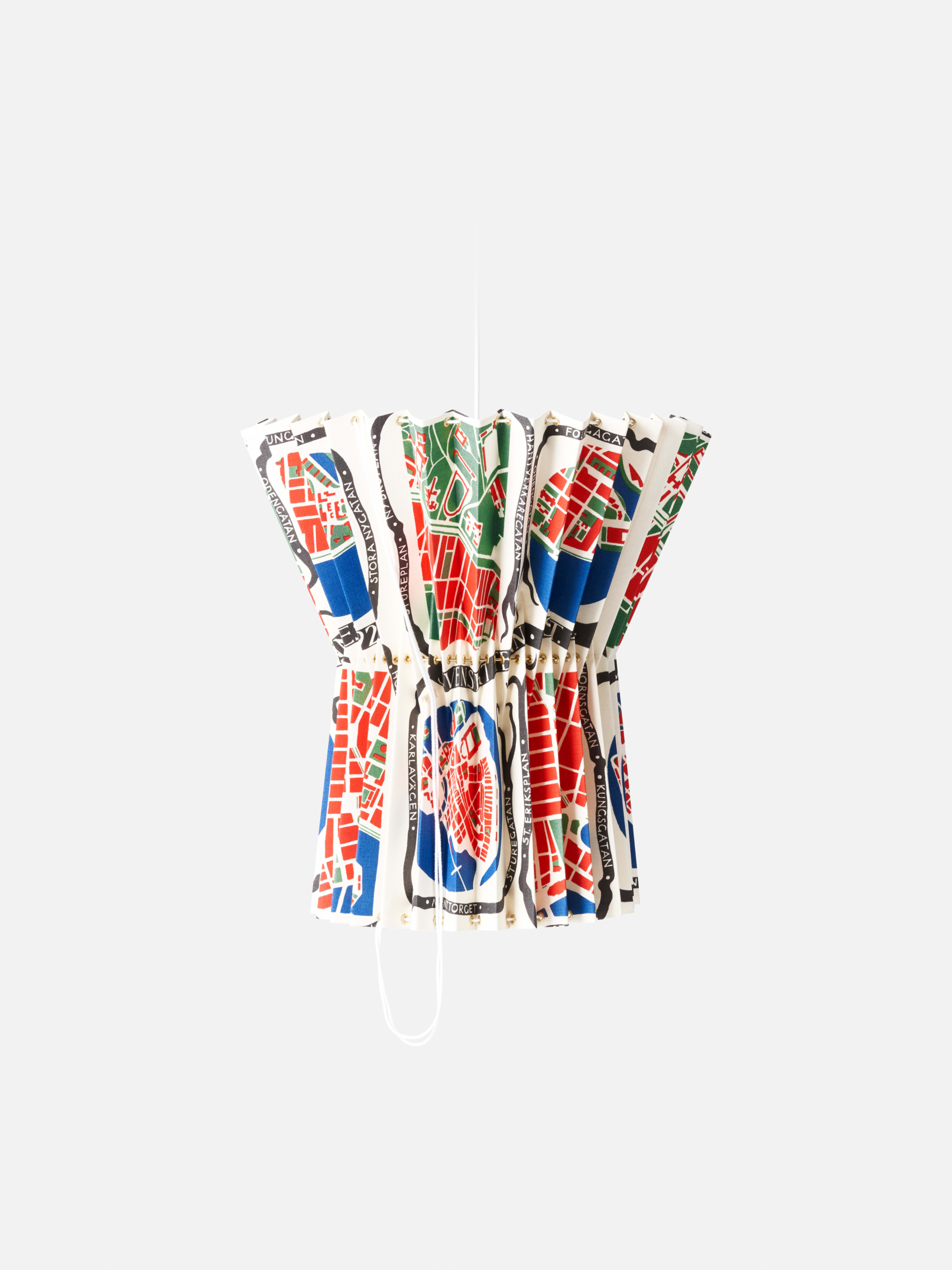 Product image thumbnail 1 of 0