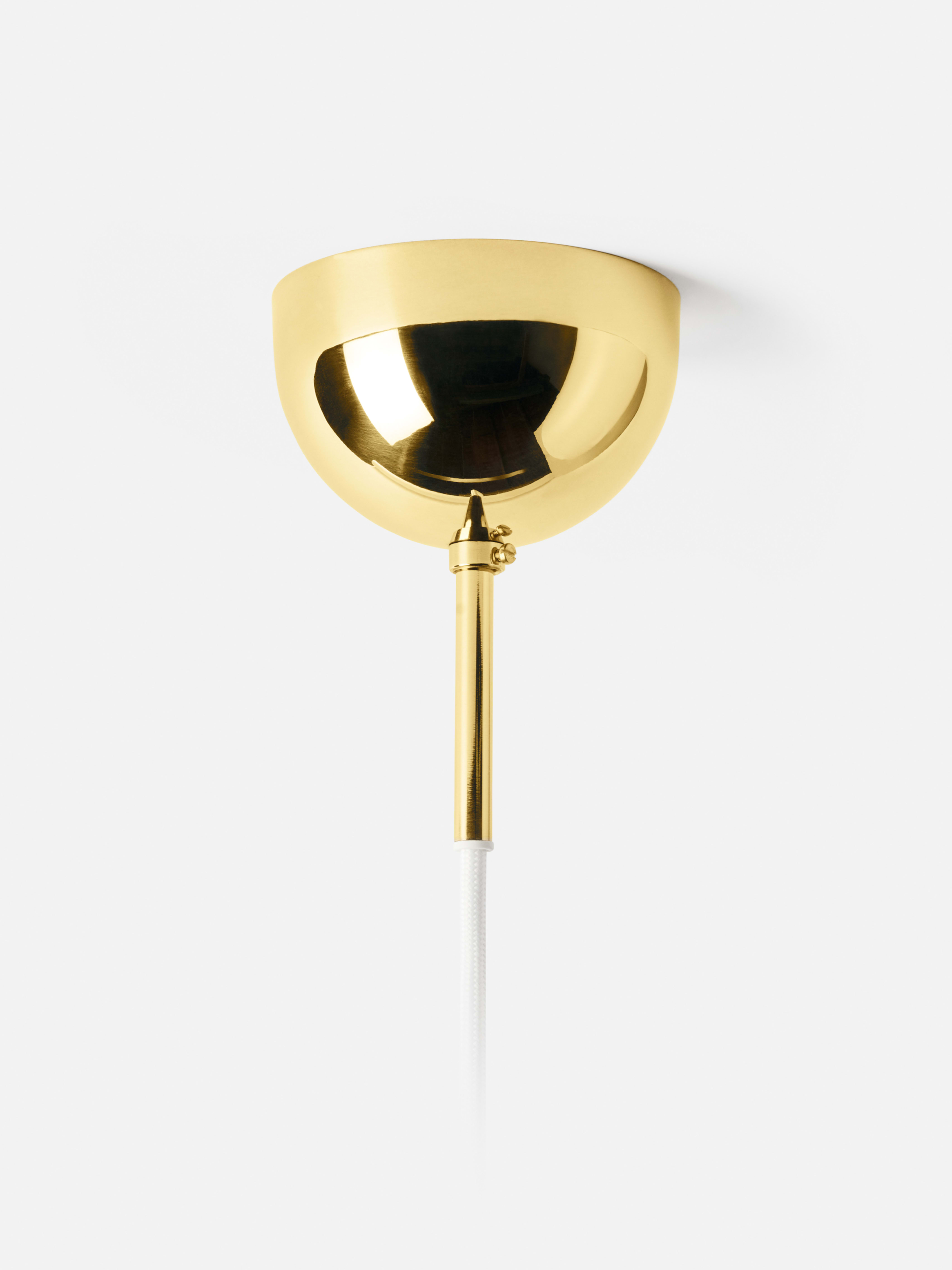 Product image thumbnail 1 of 0