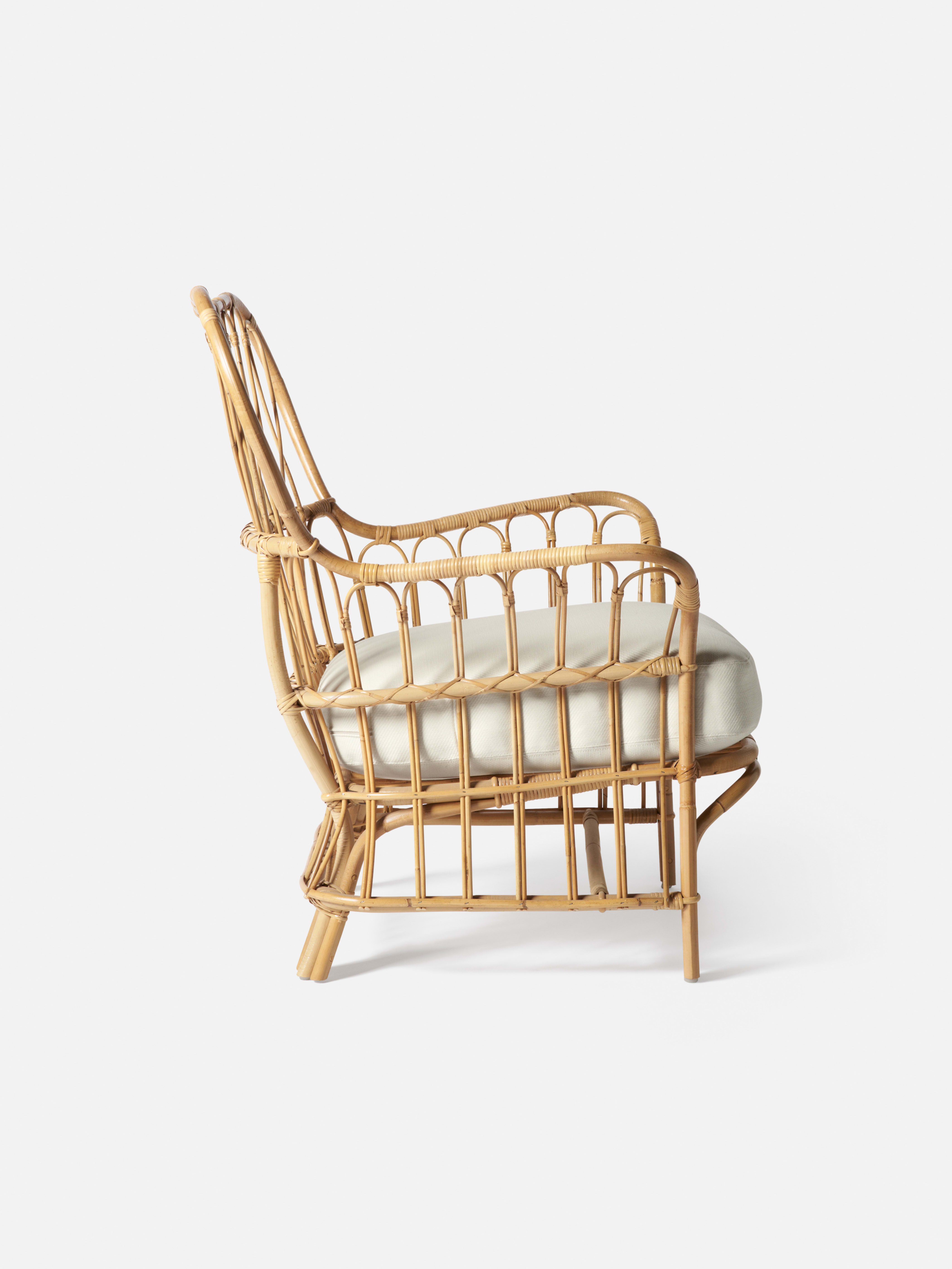 Product image thumbnail 1 of 0
