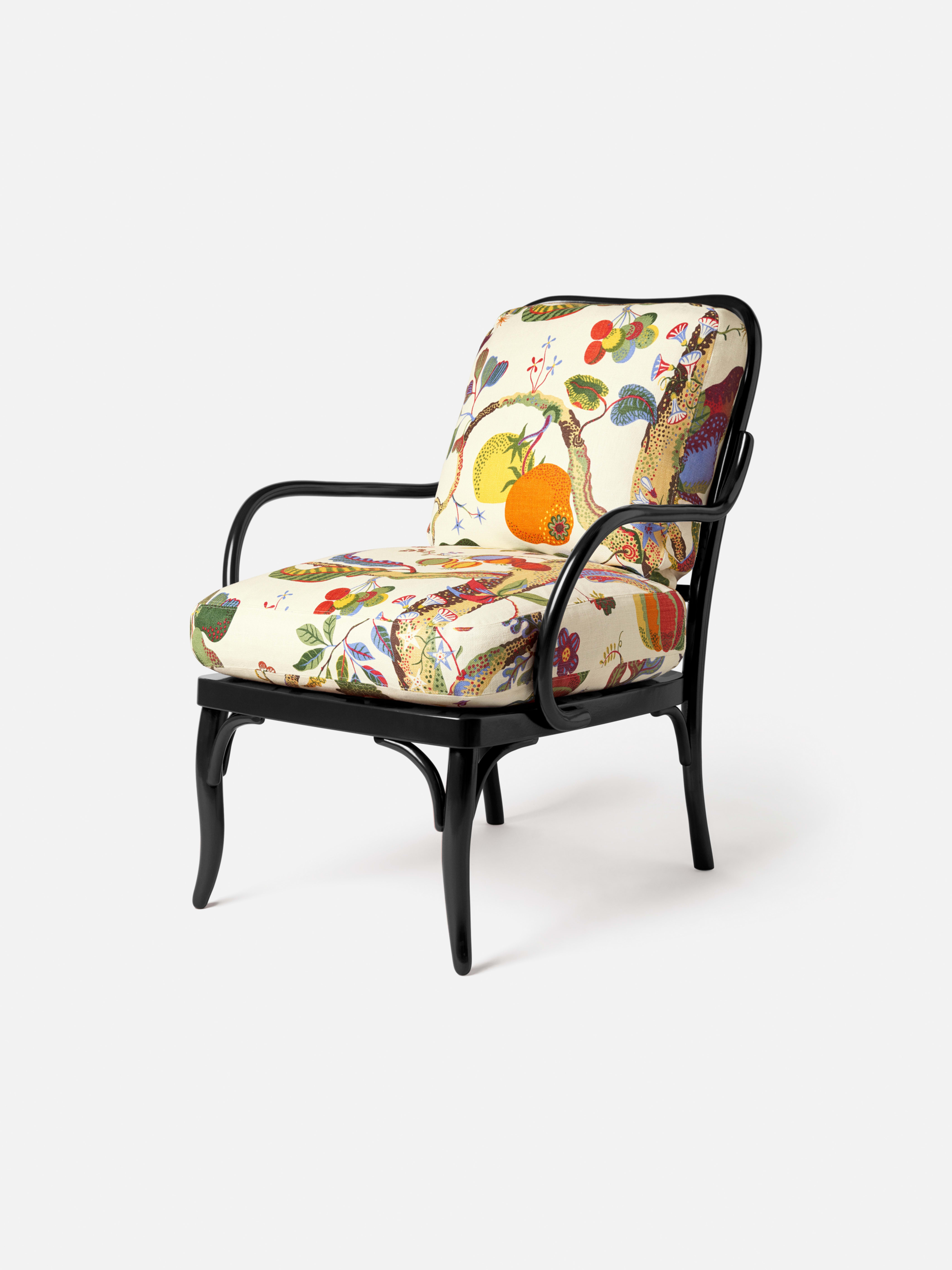 Product image thumbnail 1 of 0