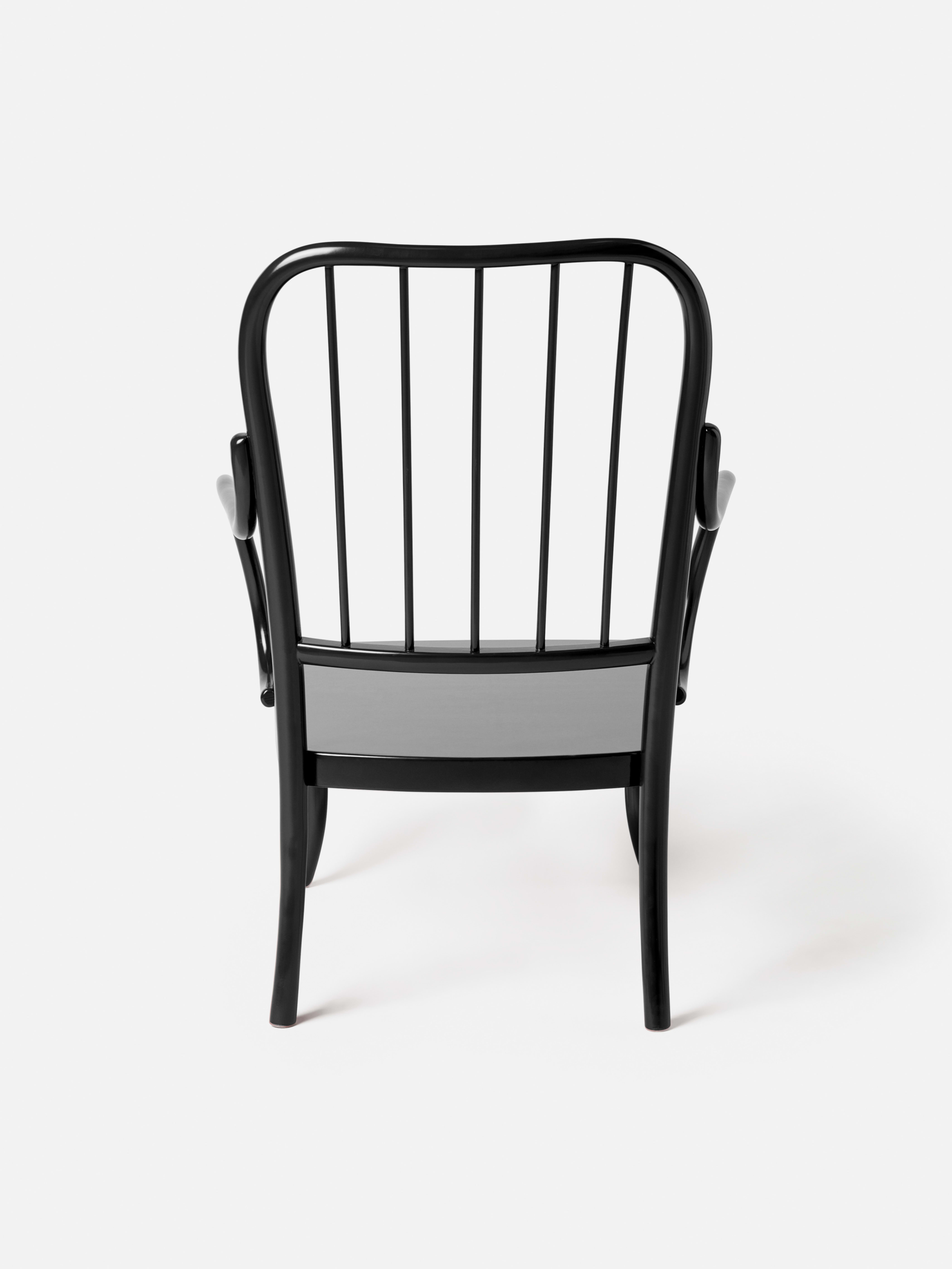 Product image thumbnail 1 of 0
