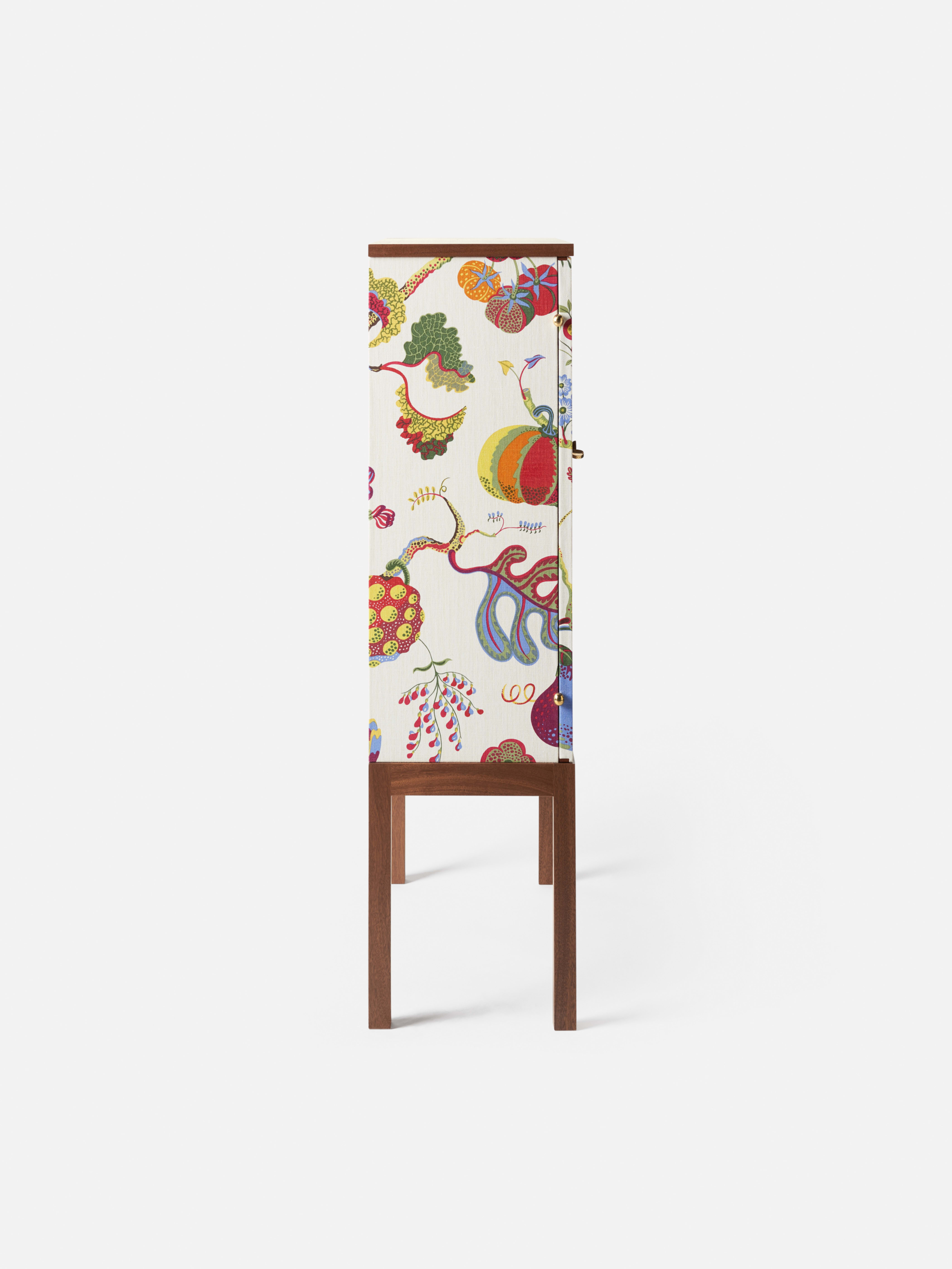 Product image thumbnail 1 of 0