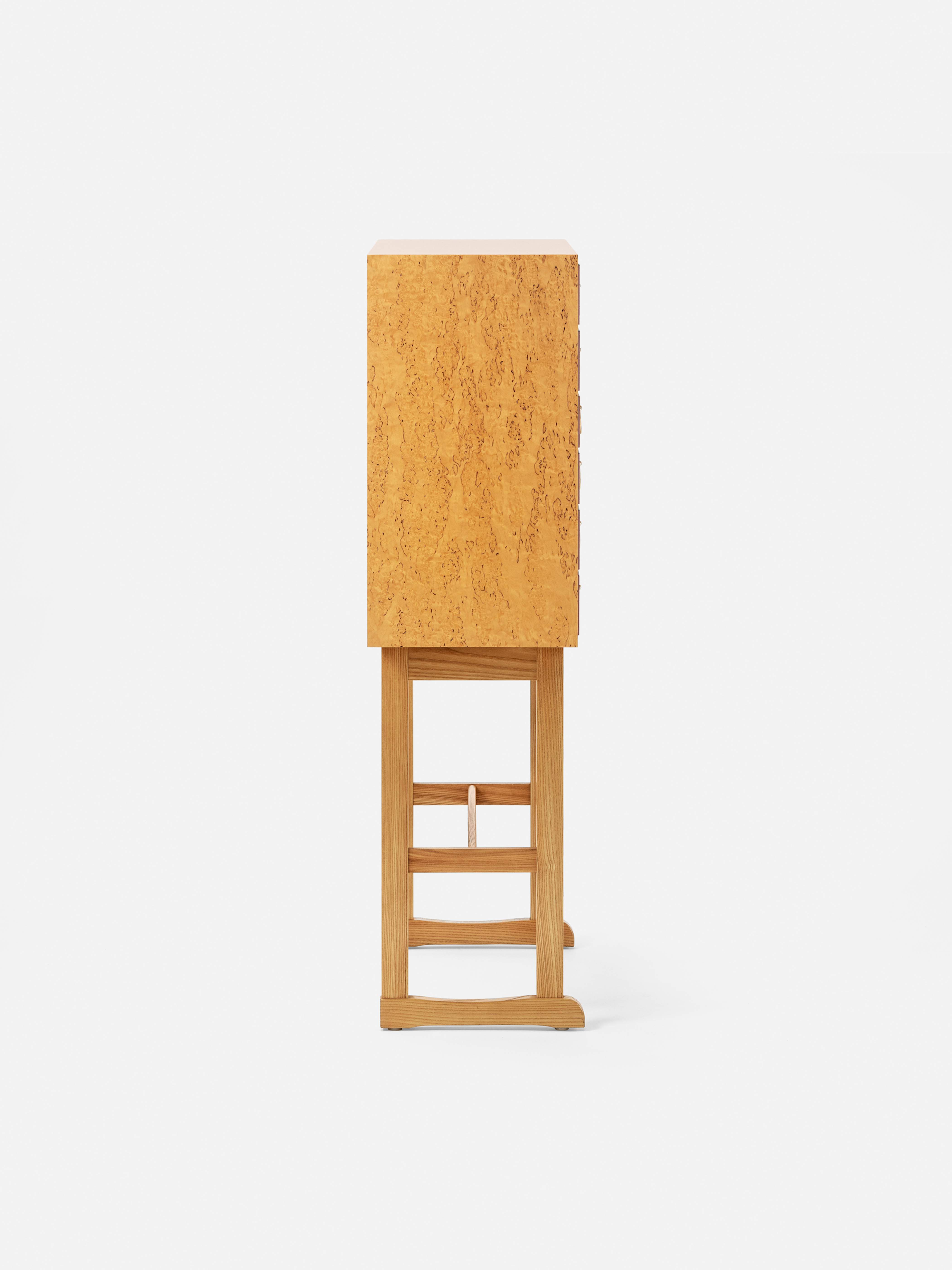 Product image thumbnail 1 of 0