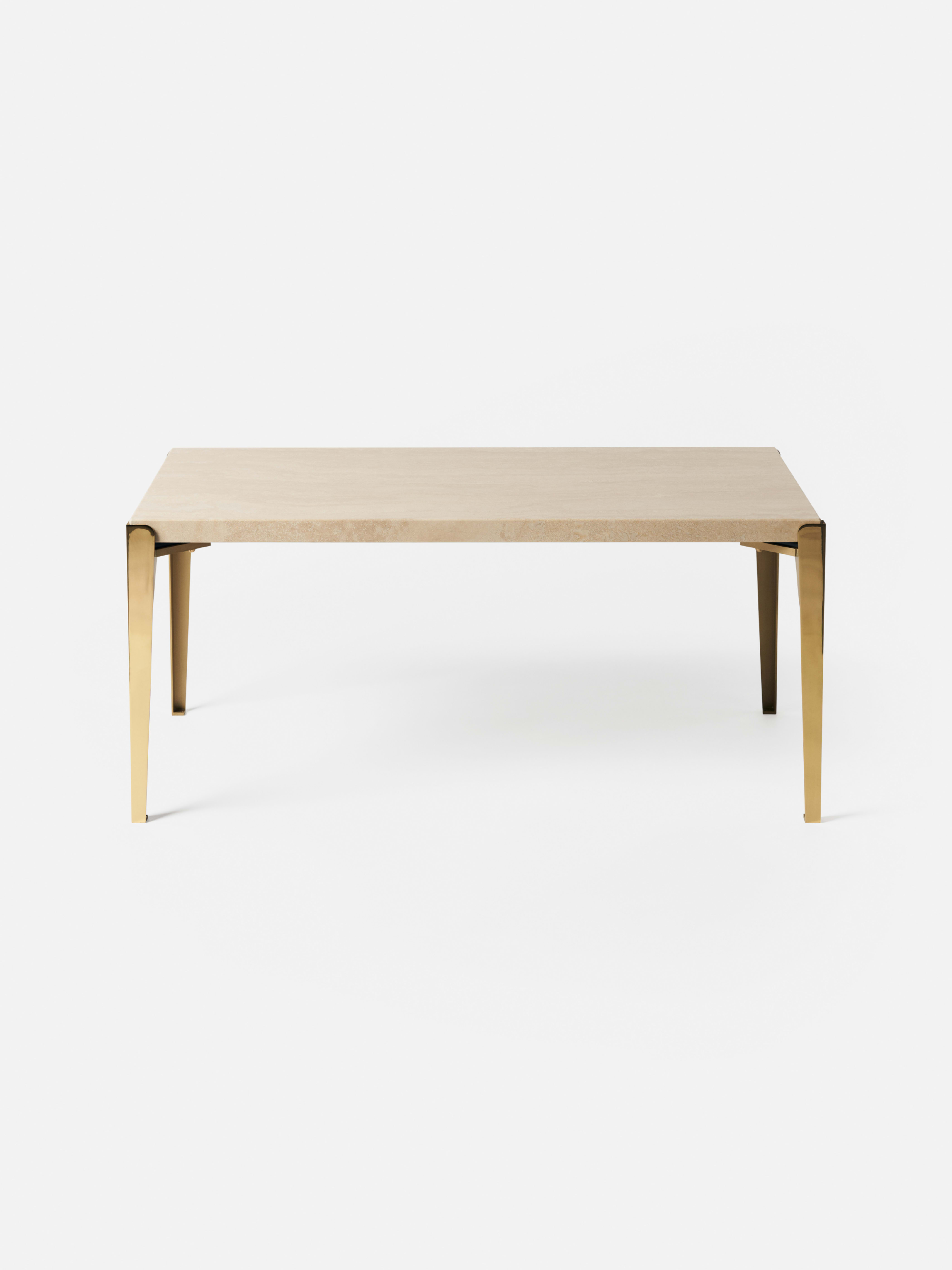 Coffee Table 1053