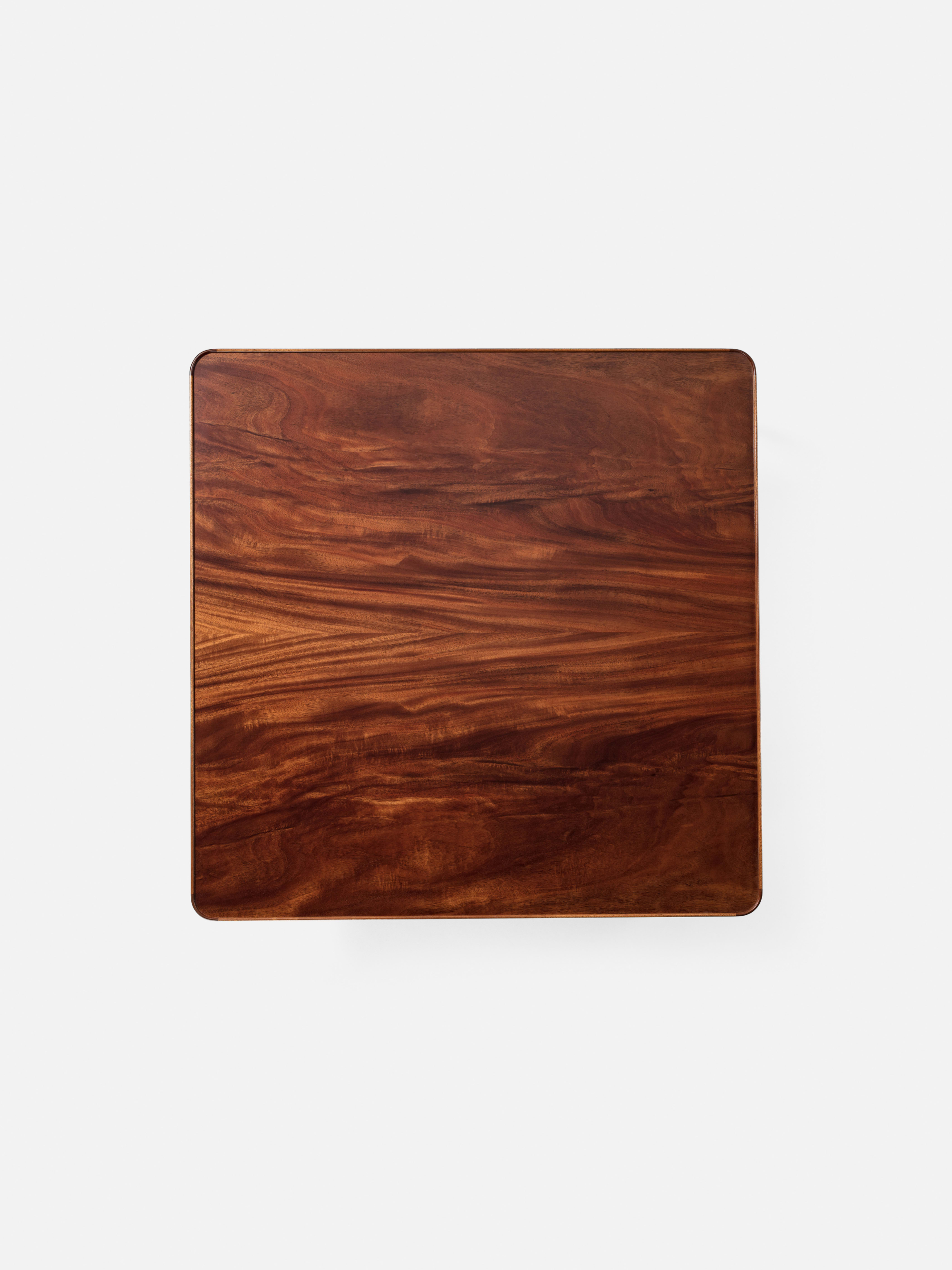 Product image thumbnail 1 of 0