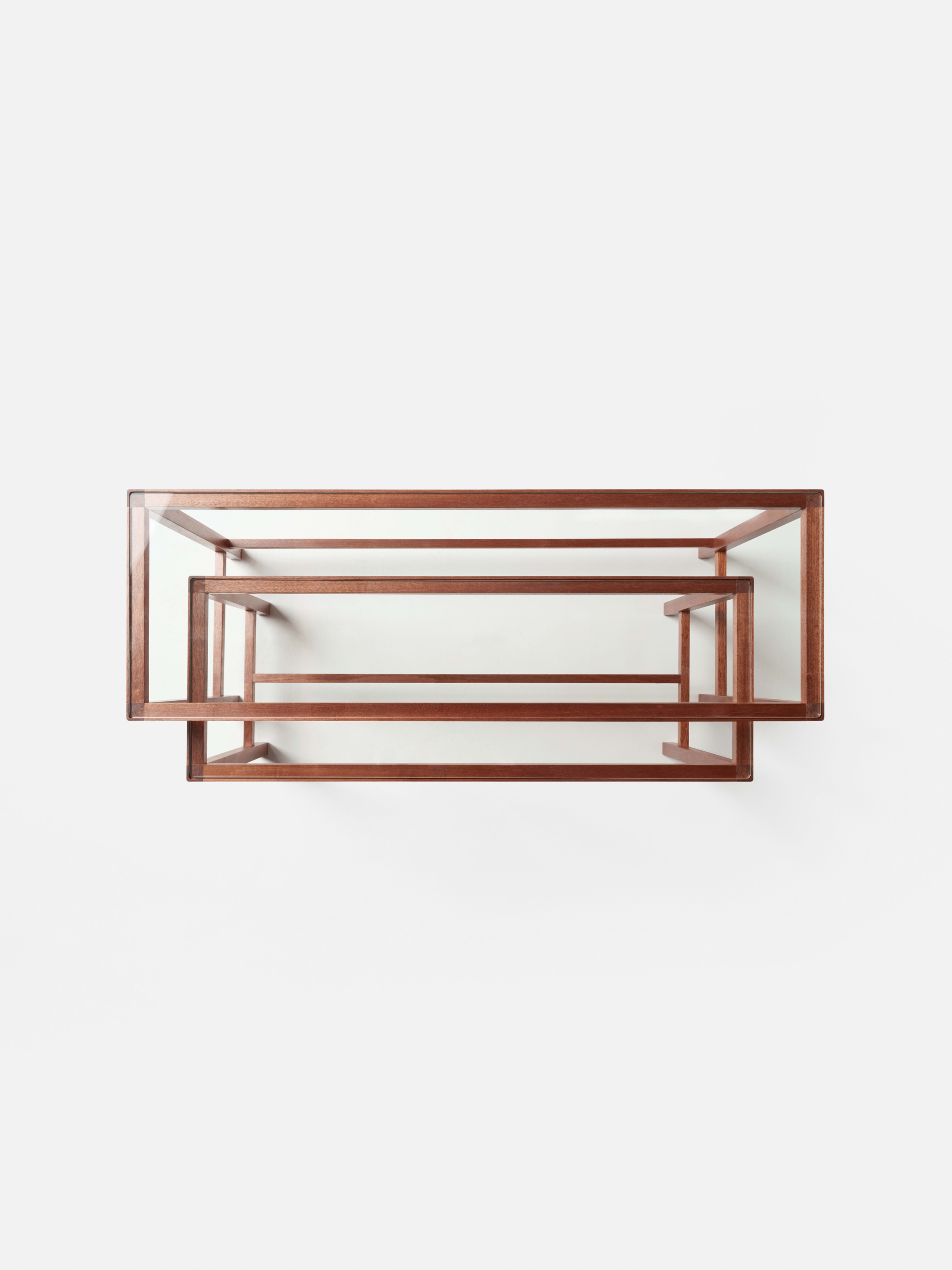 Product image thumbnail 1 of 0