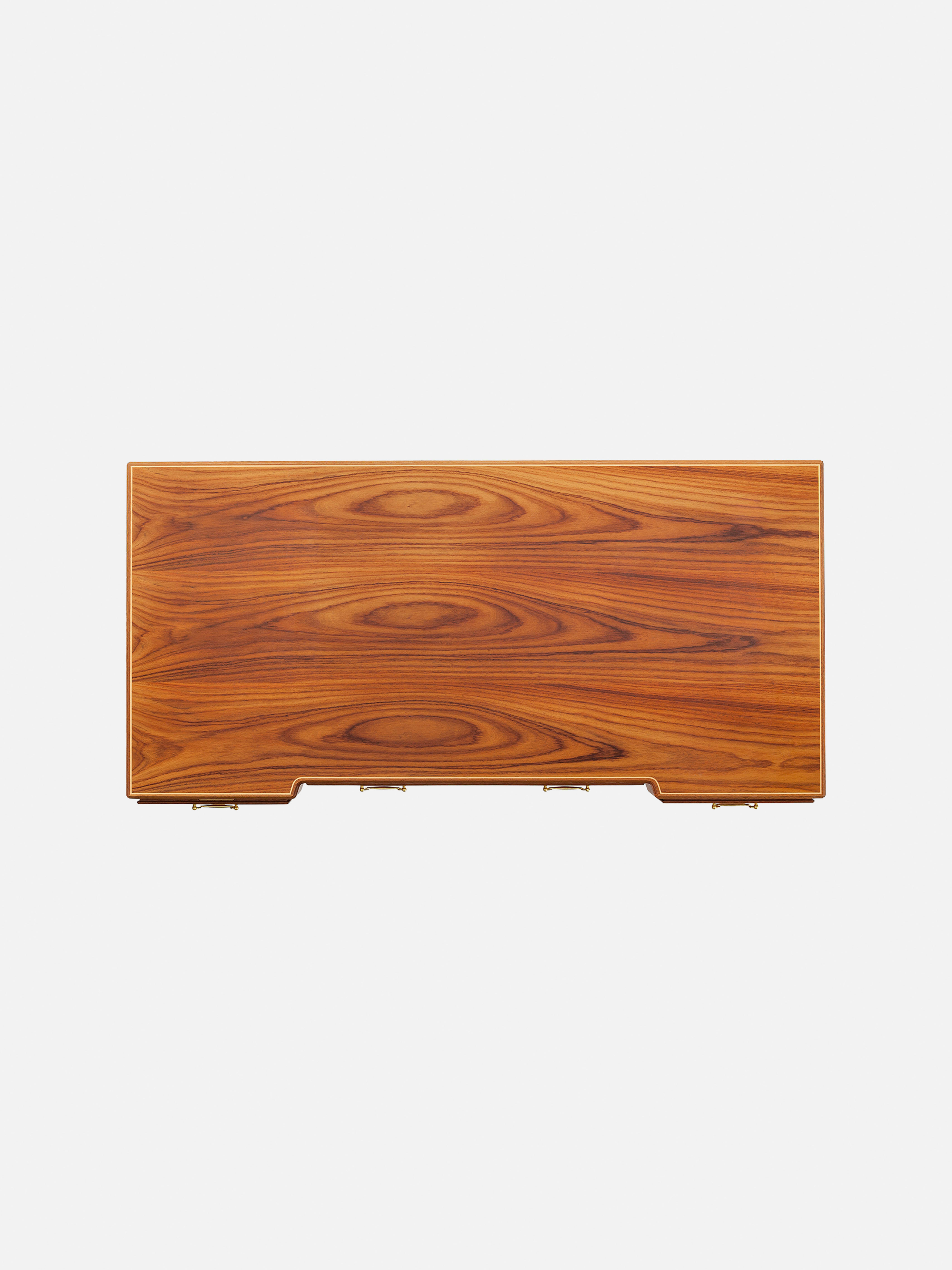 Product image thumbnail 1 of 0