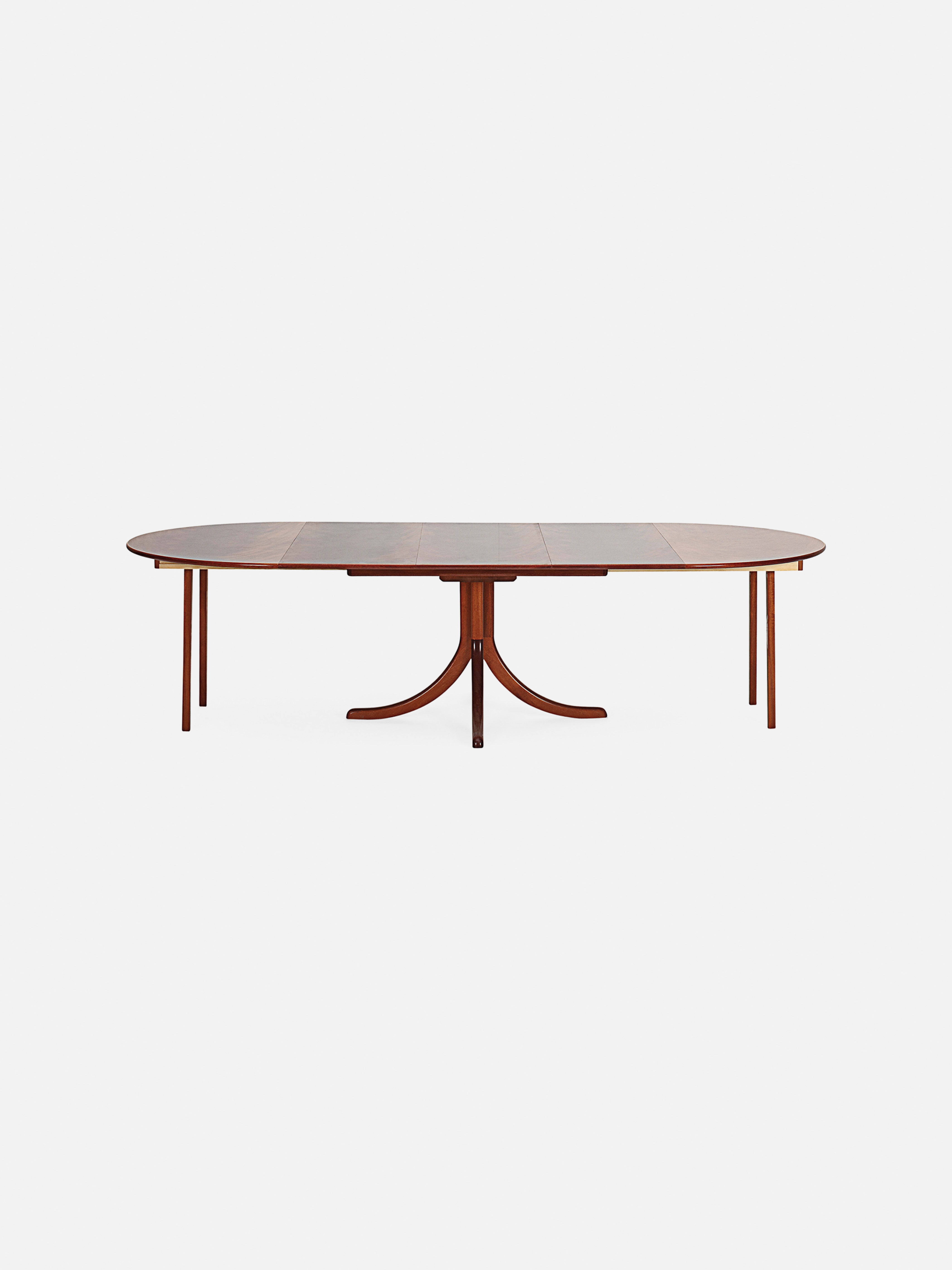 Product image thumbnail 1 of 0