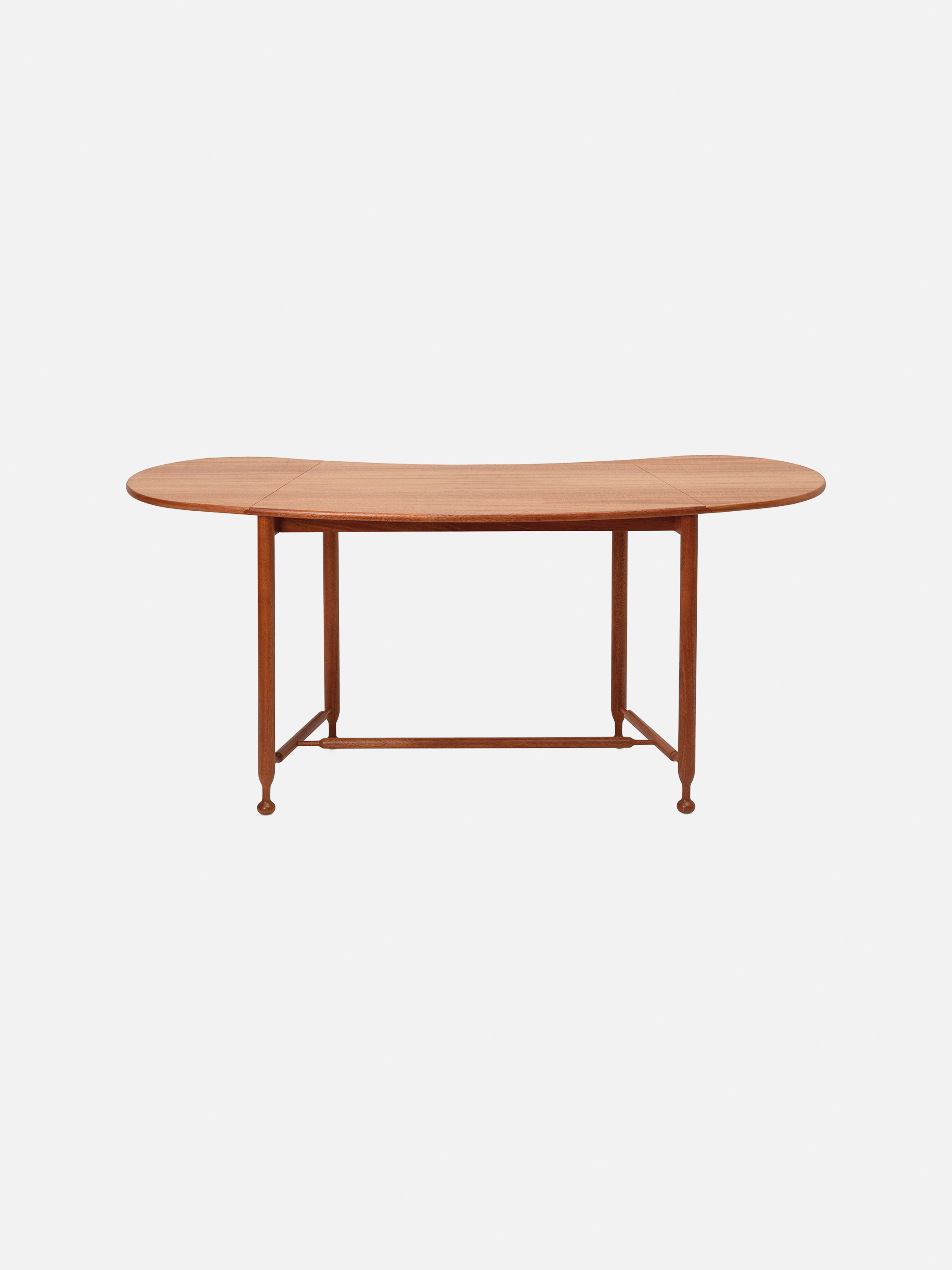 Folding-table 1133