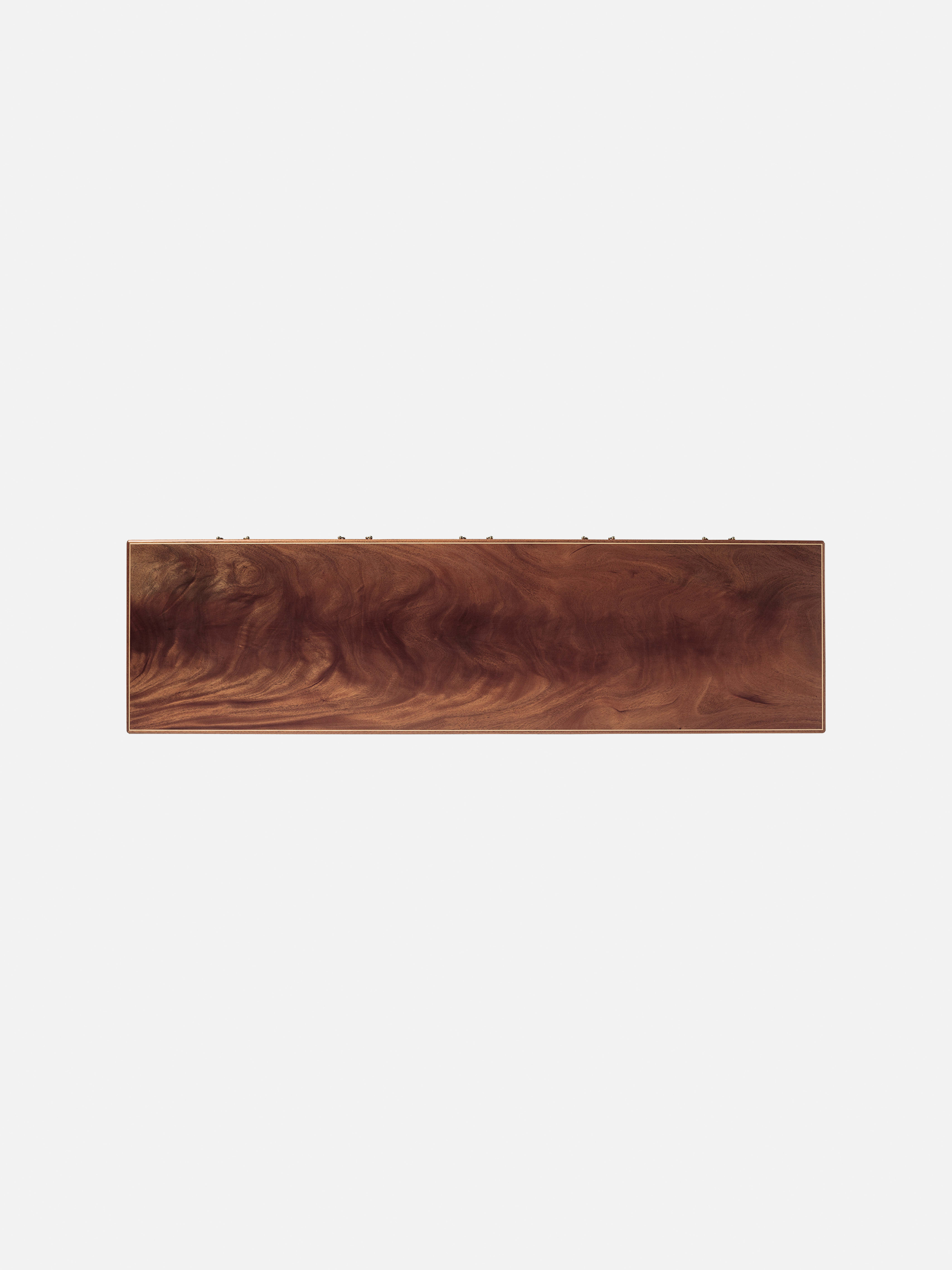 Product image thumbnail 1 of 0