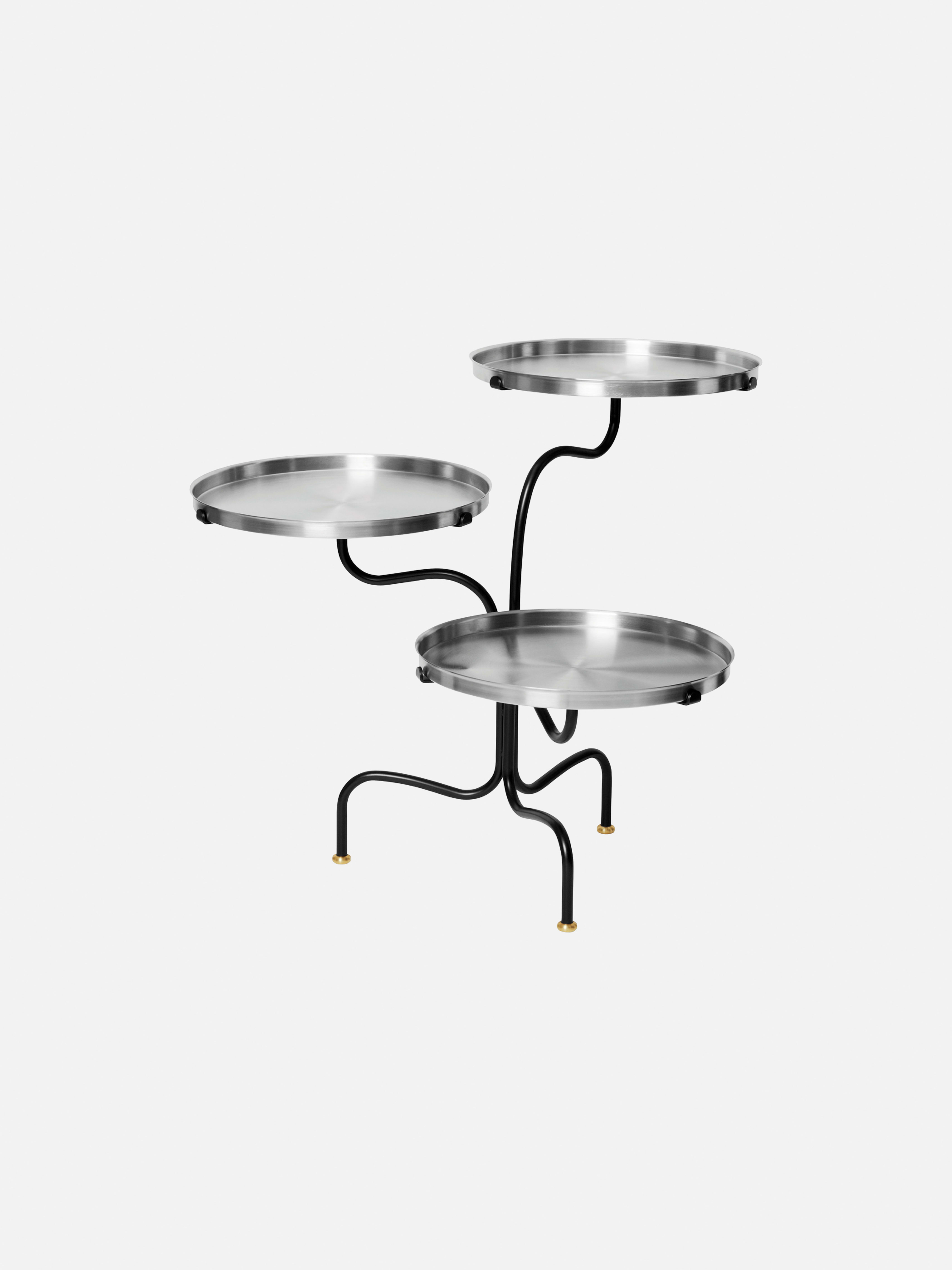 Plant Stand 942