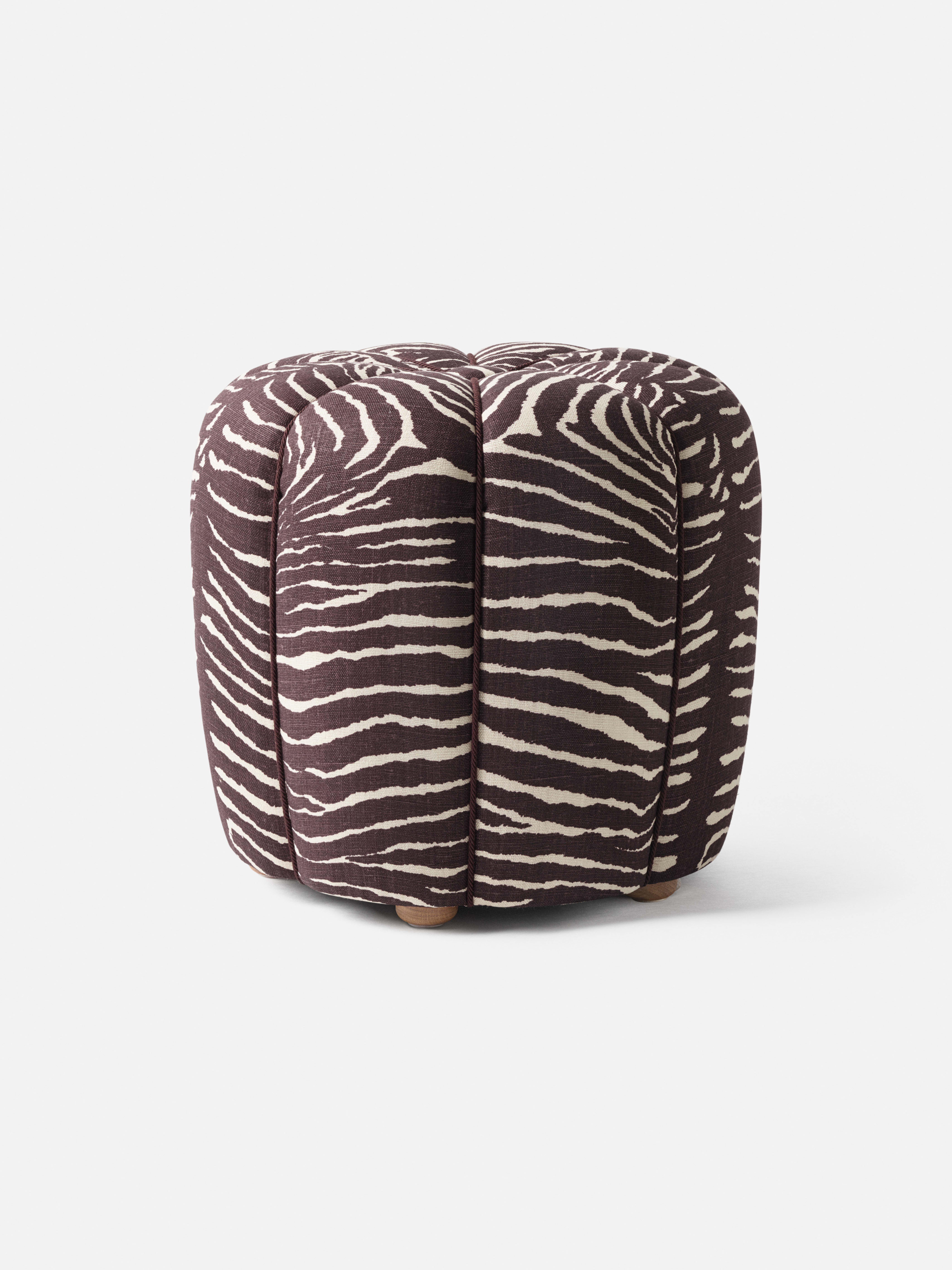 Stool 530