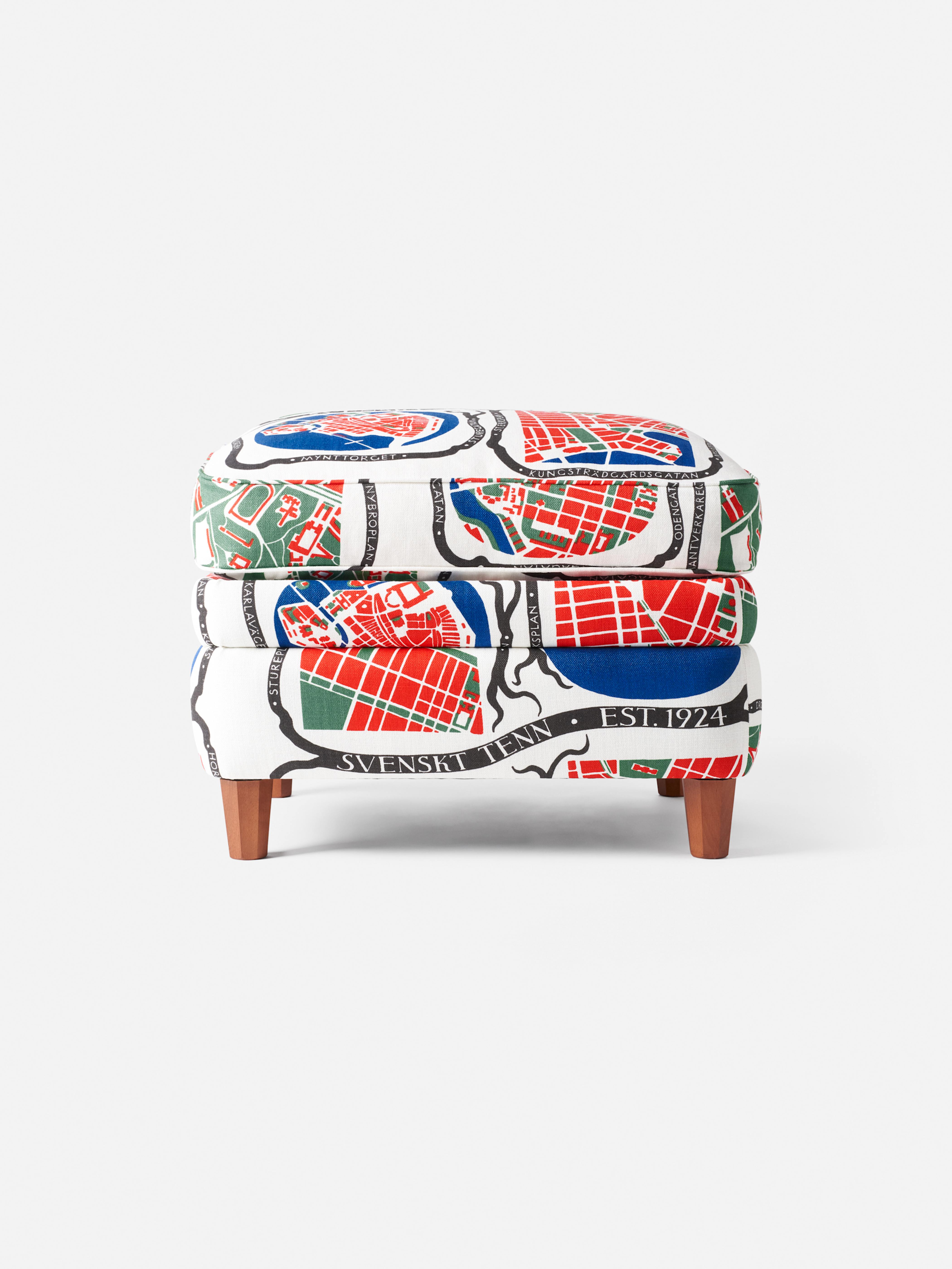 Product image thumbnail 1 of 0