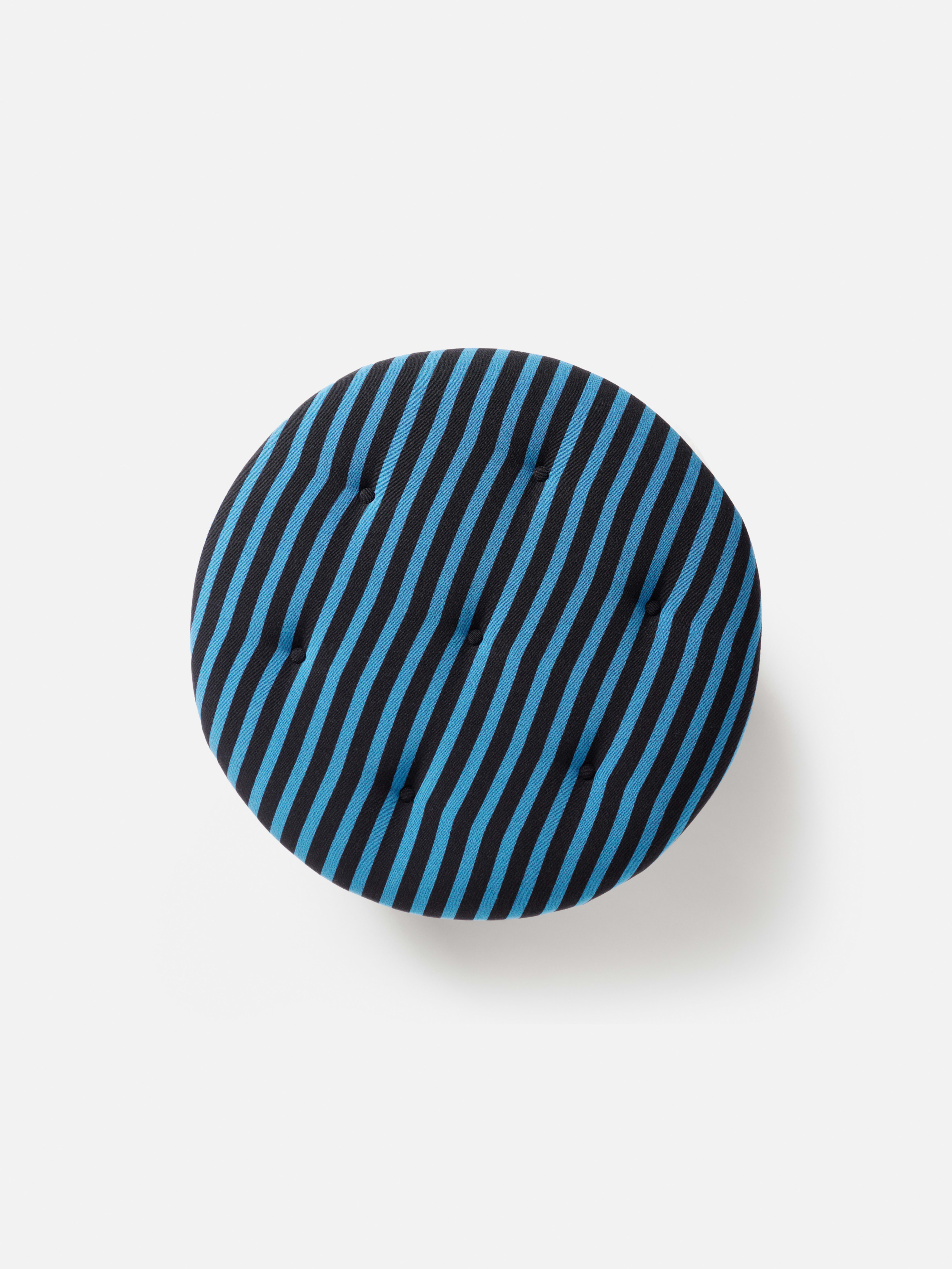 Product image thumbnail 1 of 0