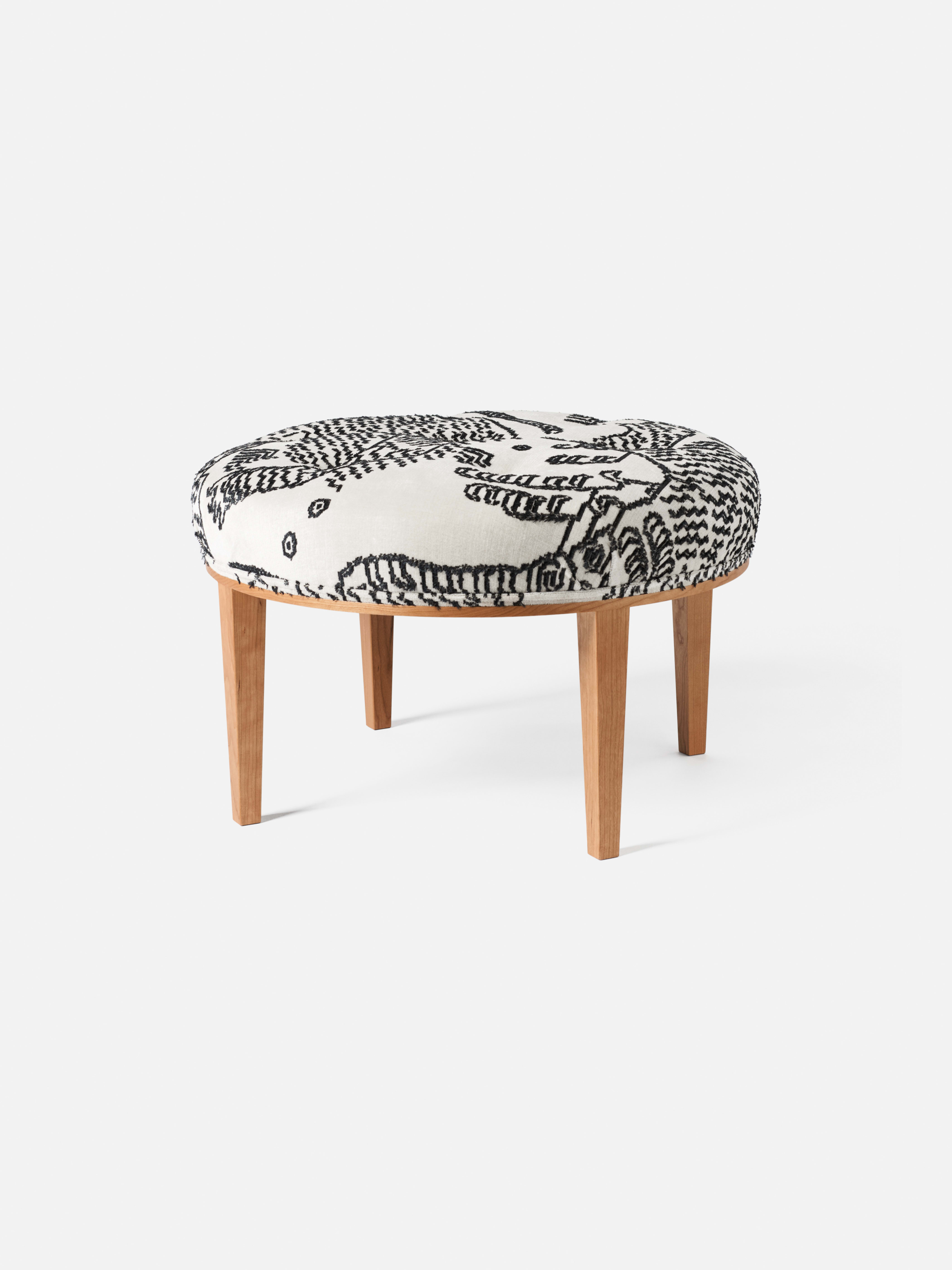 Stool 647