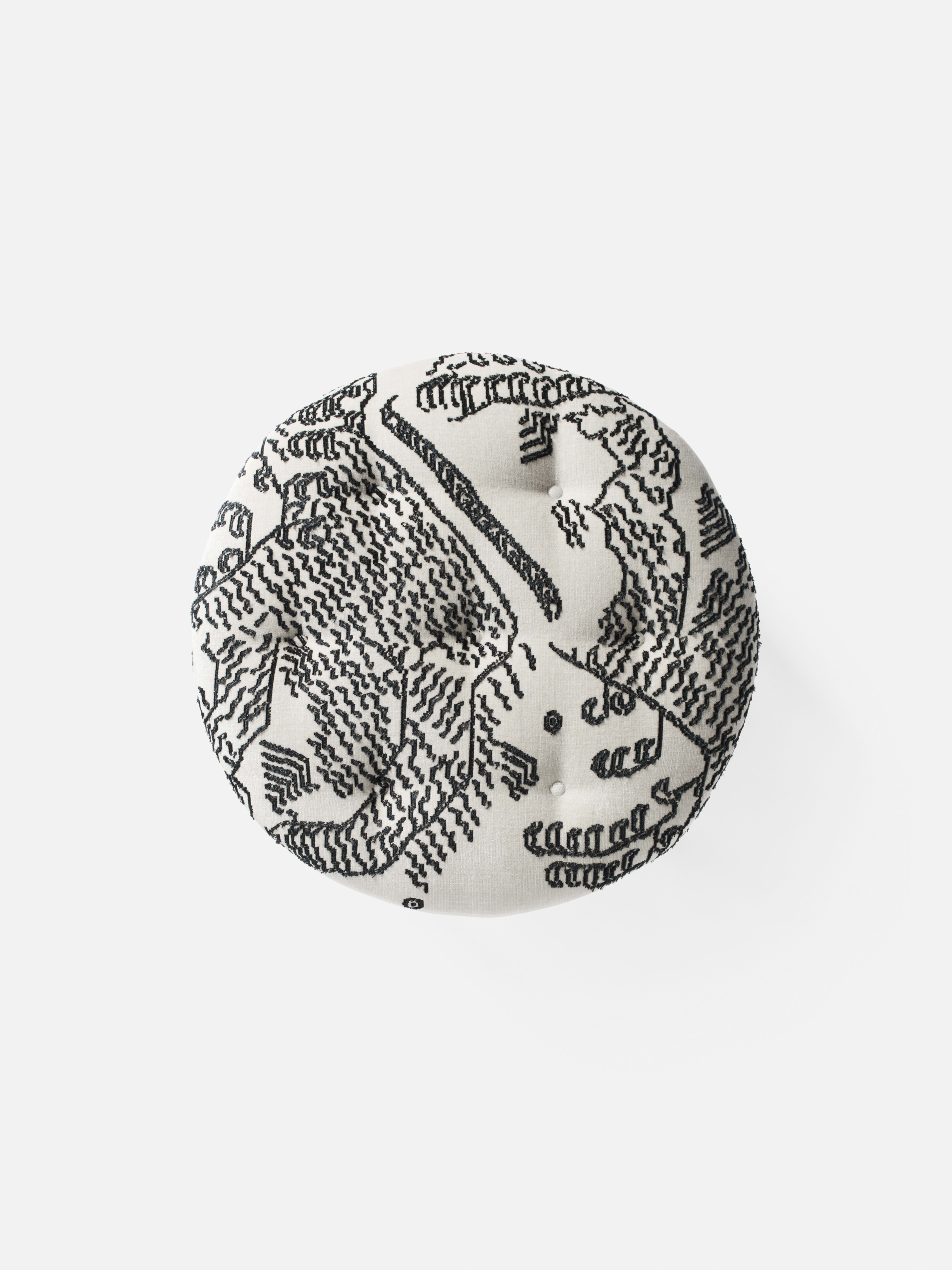 Product image thumbnail 1 of 0