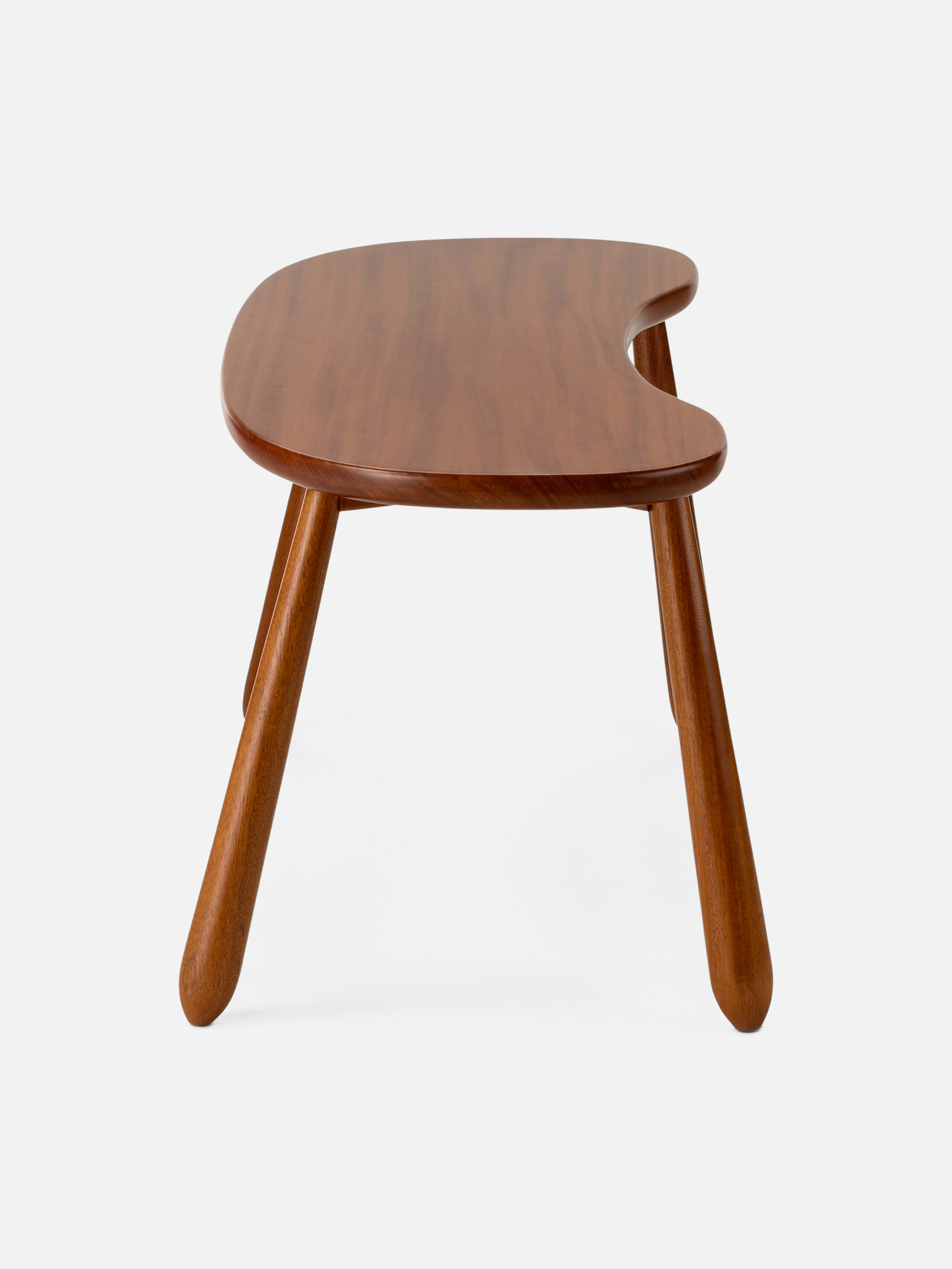 Product image thumbnail 1 of 0