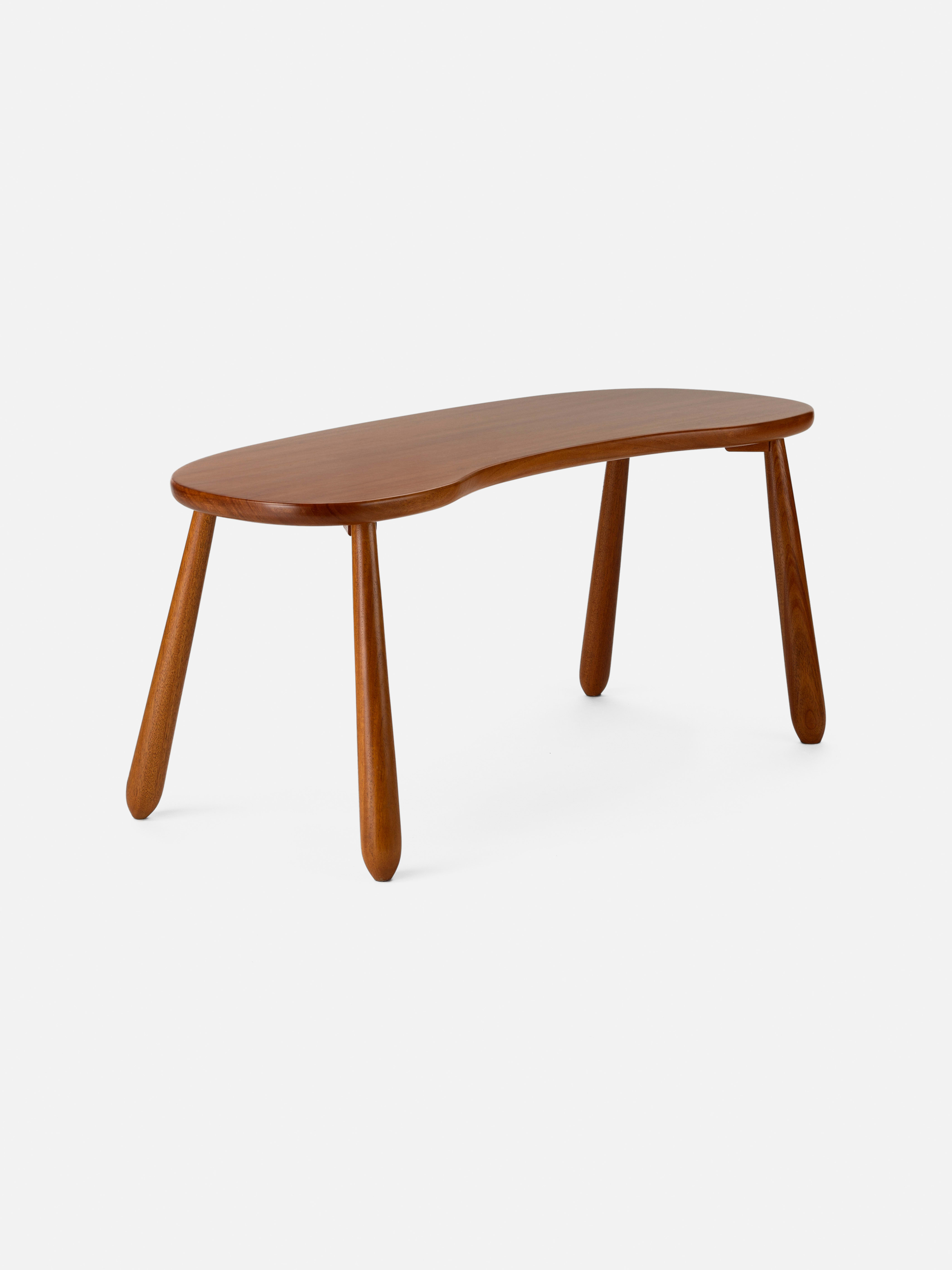 Product image thumbnail 1 of 0