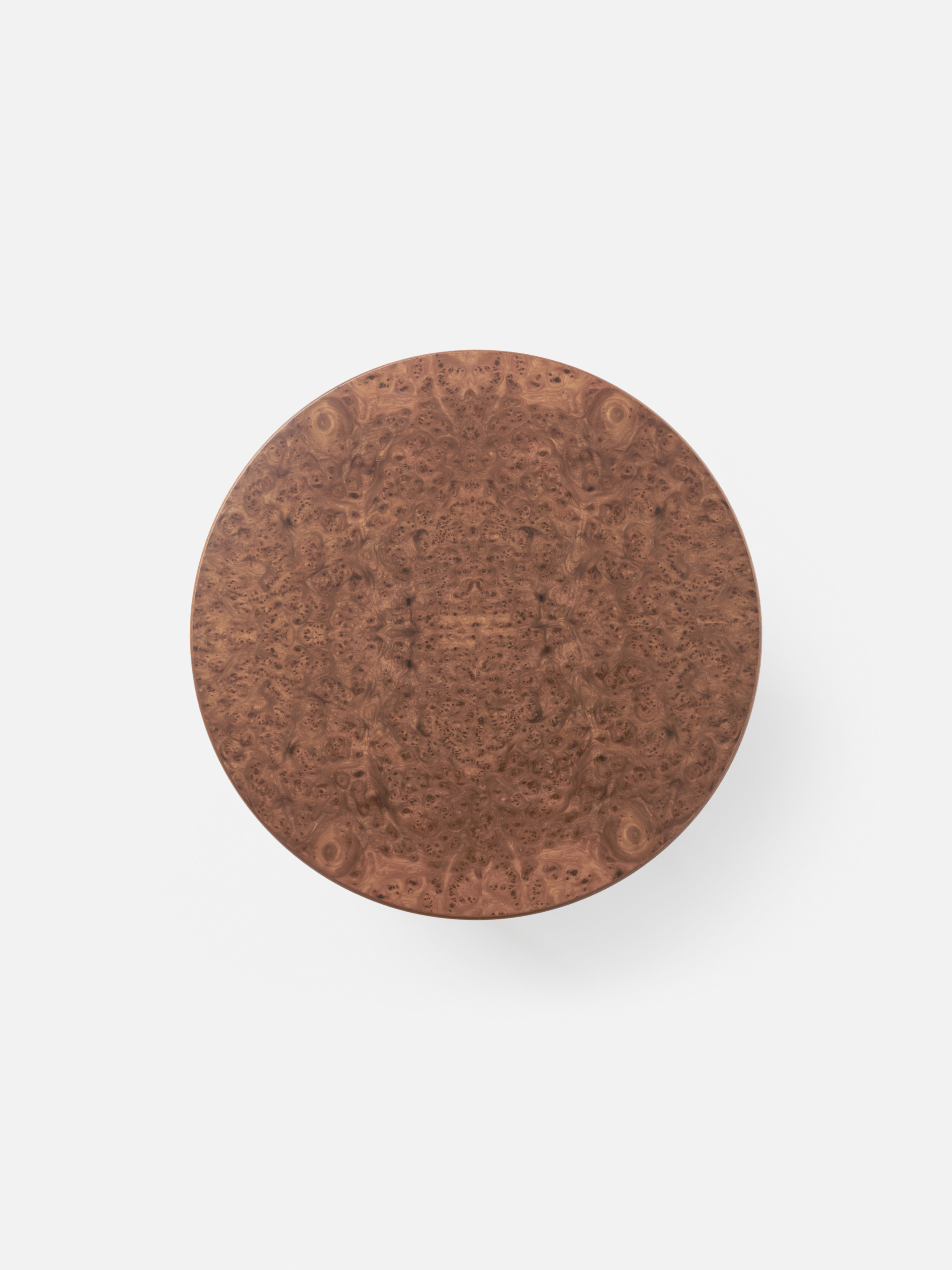 Product image thumbnail 1 of 0