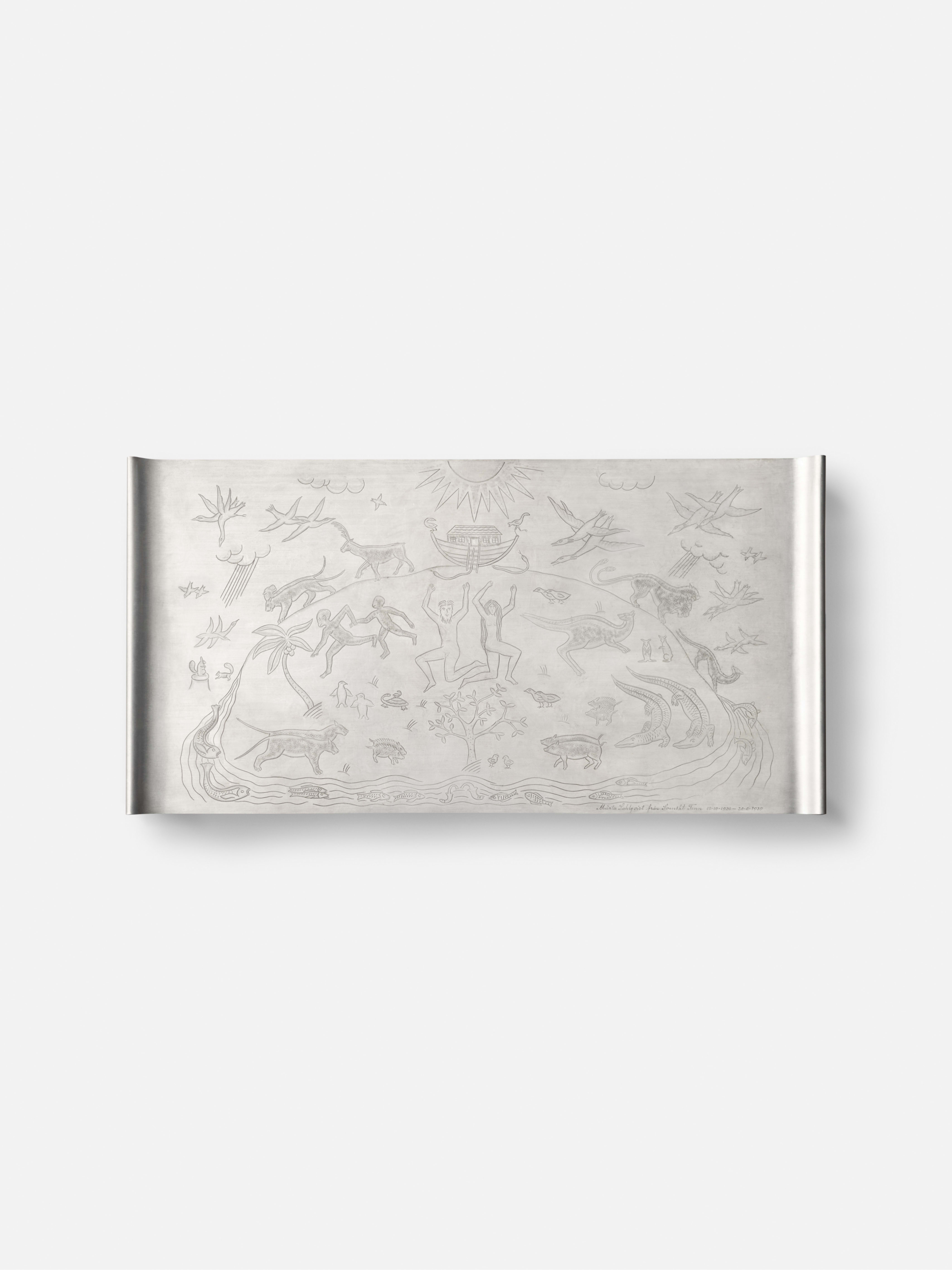 Product image thumbnail 1 of 0