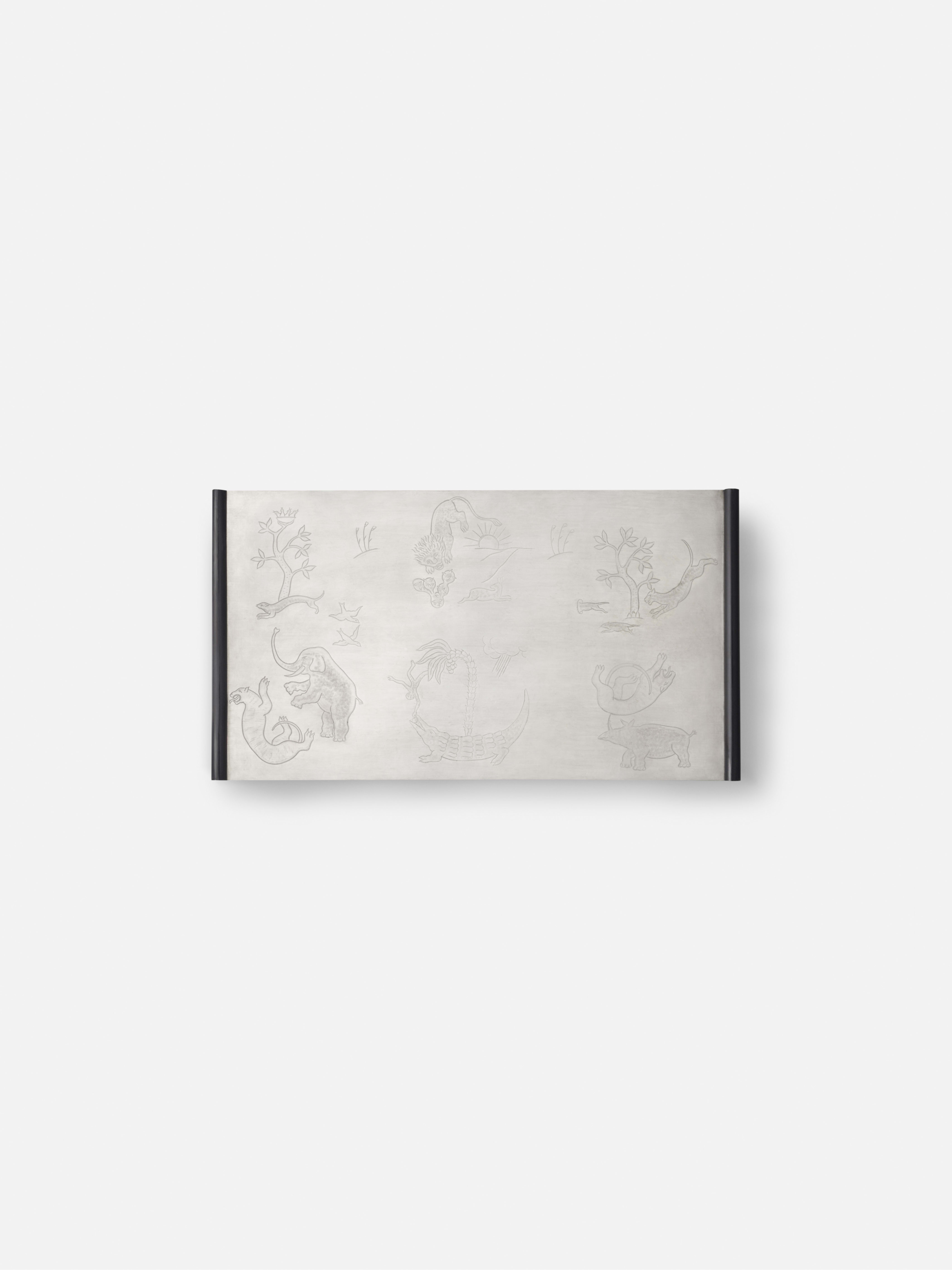 Product image thumbnail 1 of 0