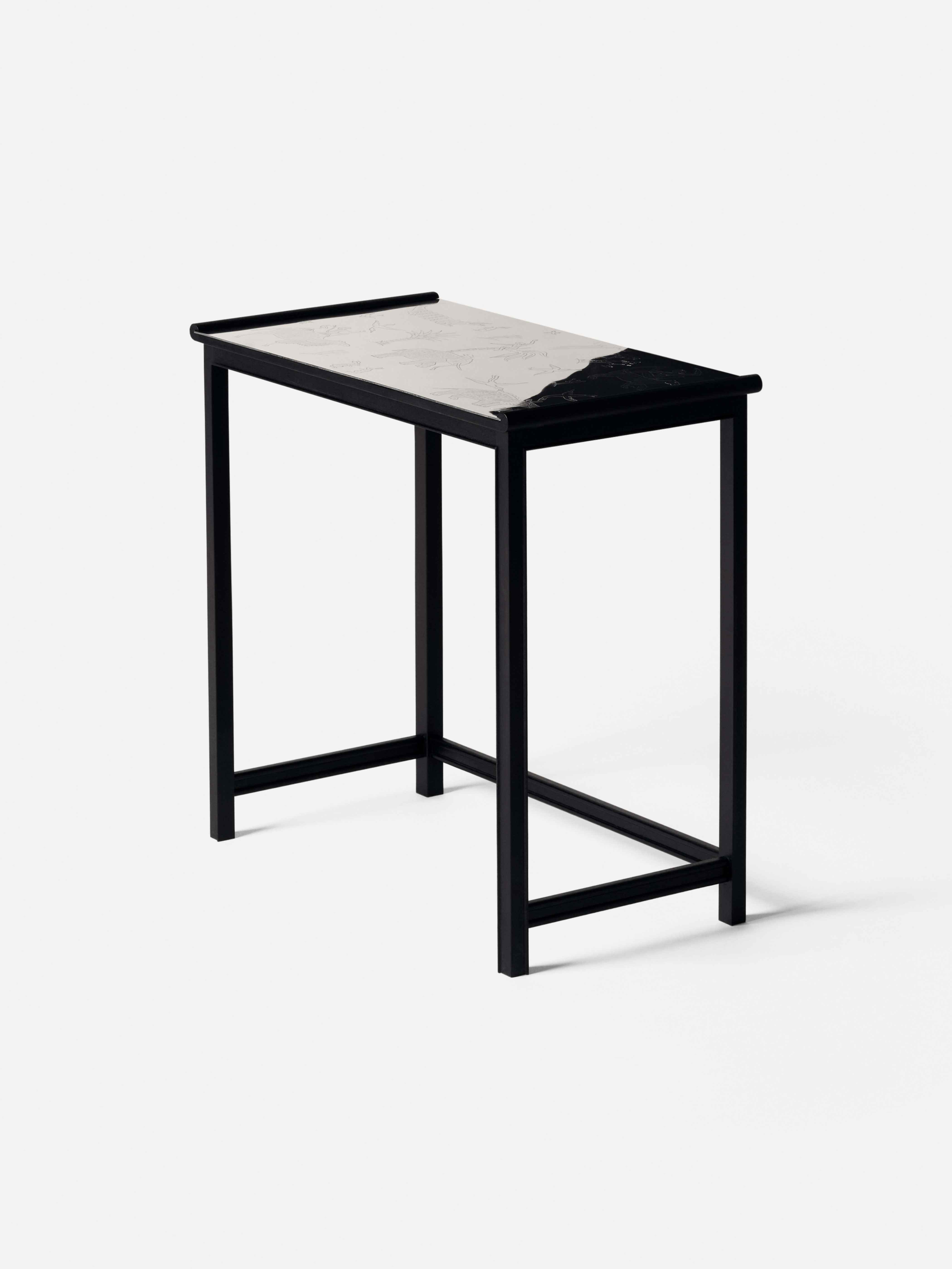 Product image thumbnail 1 of 0