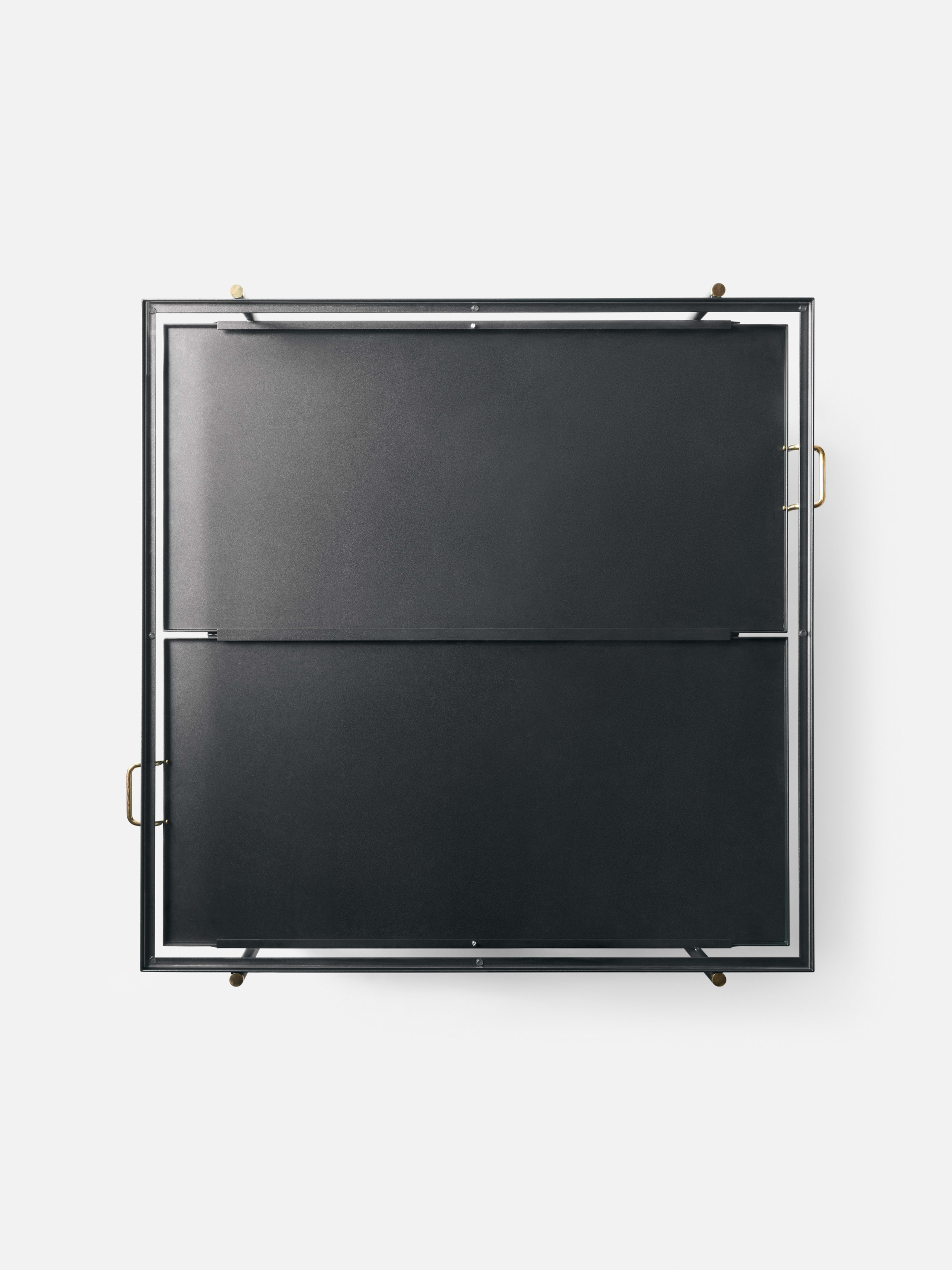 Product image thumbnail 1 of 0