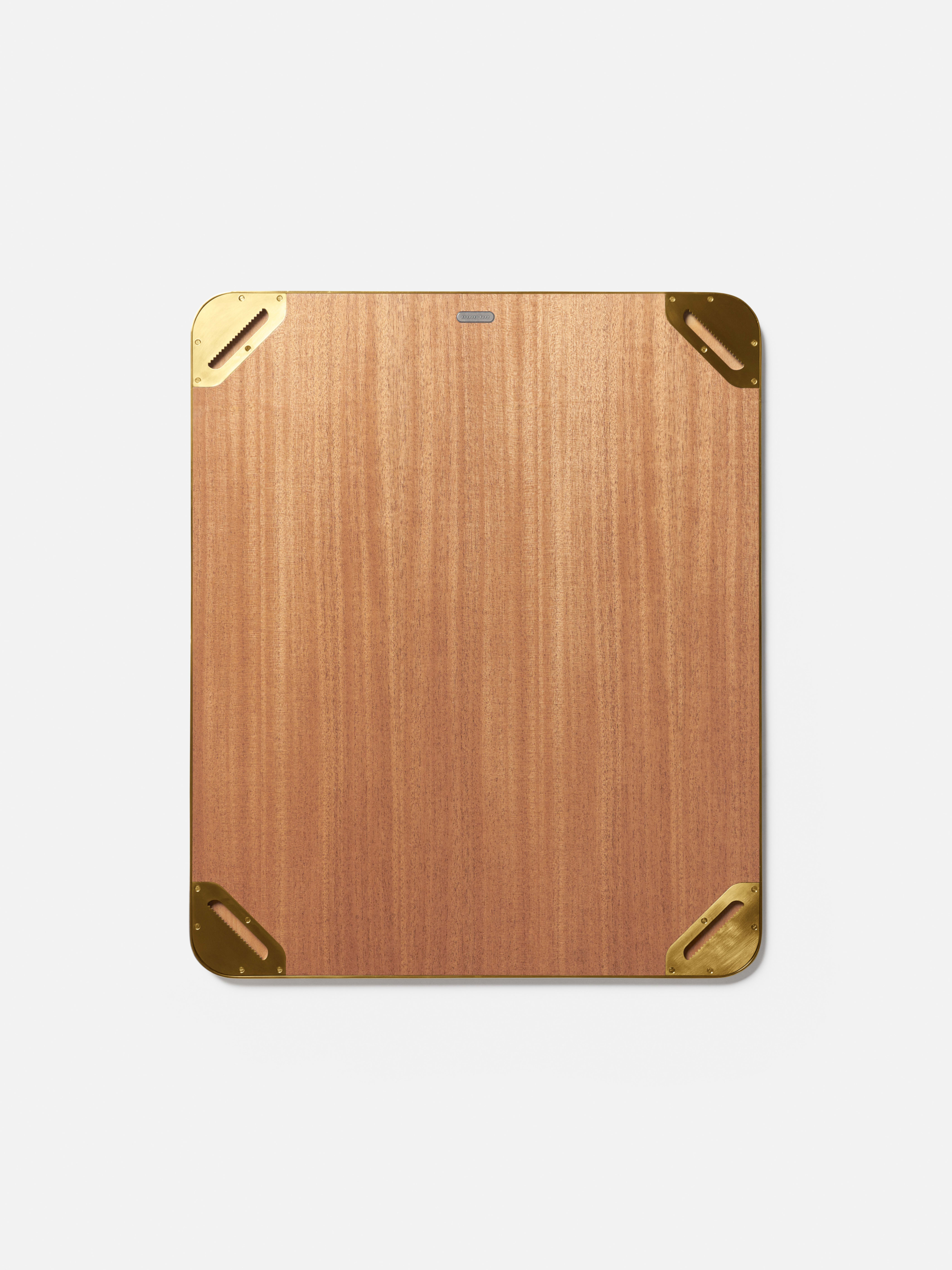 Product image thumbnail 1 of 0