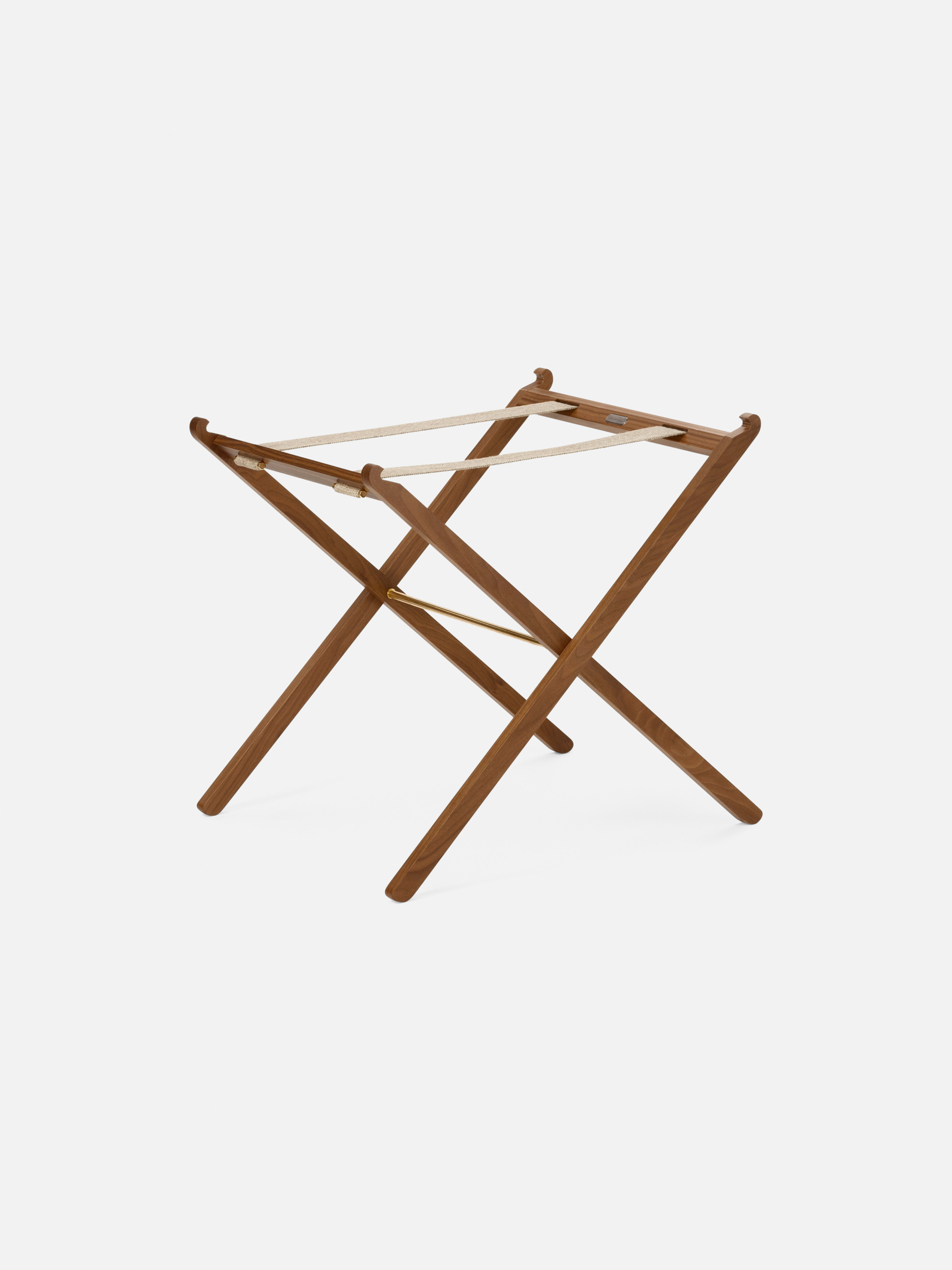 Product image thumbnail 1 of 0
