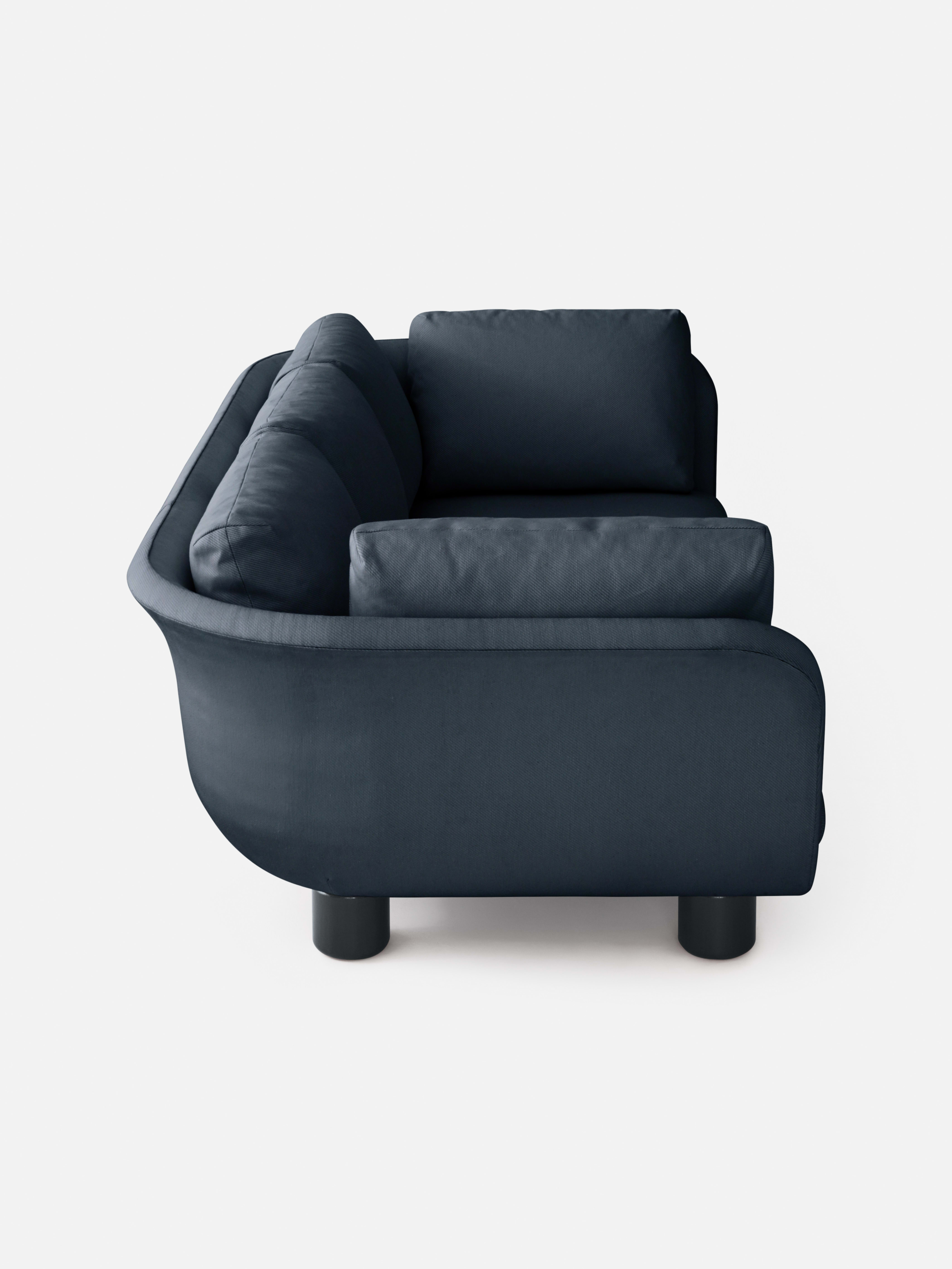 Product image thumbnail 1 of 0