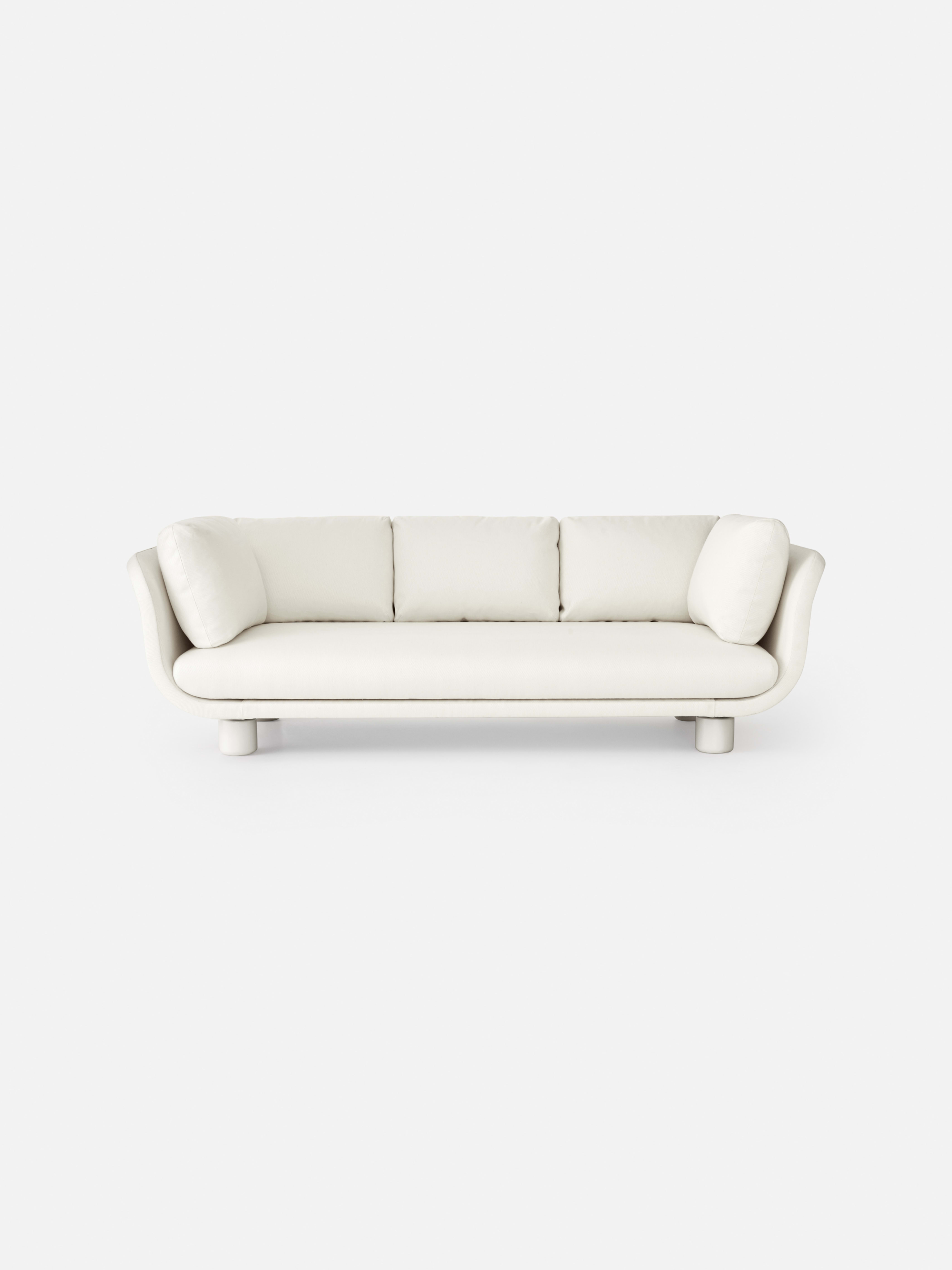 Sofa Famna 2020 Excl. Fabric