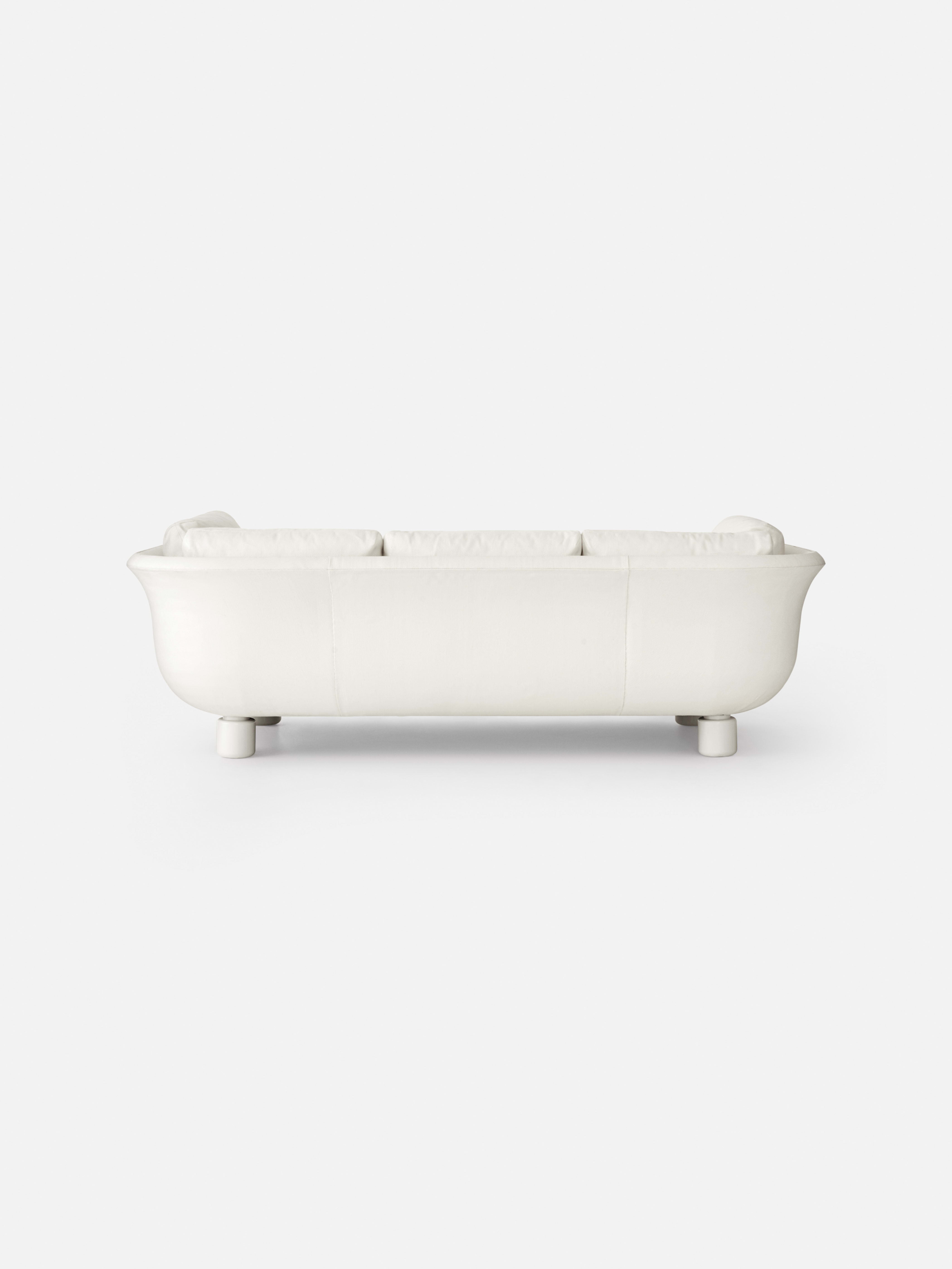 Product image thumbnail 1 of 0