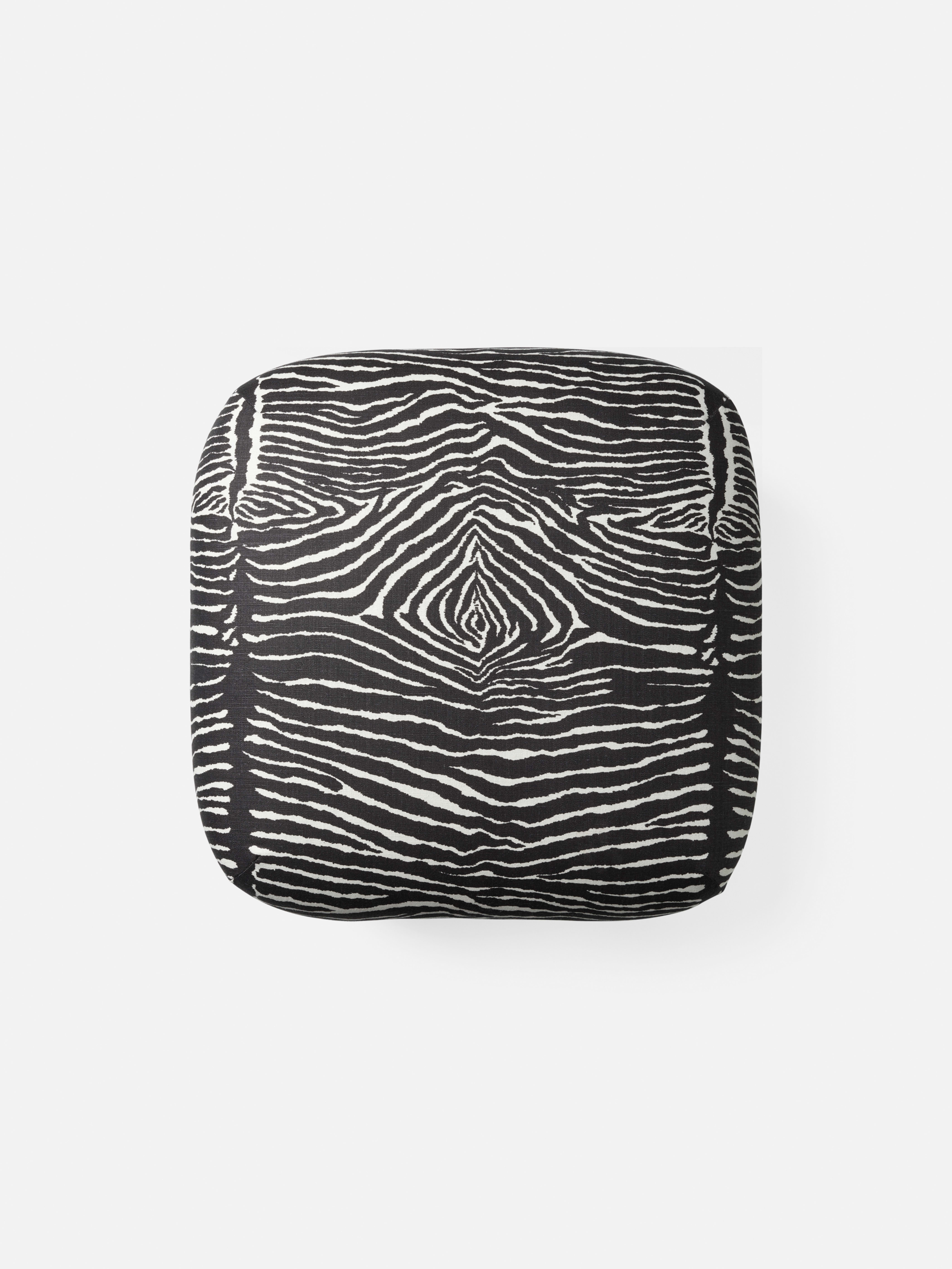 Product image thumbnail 1 of 0