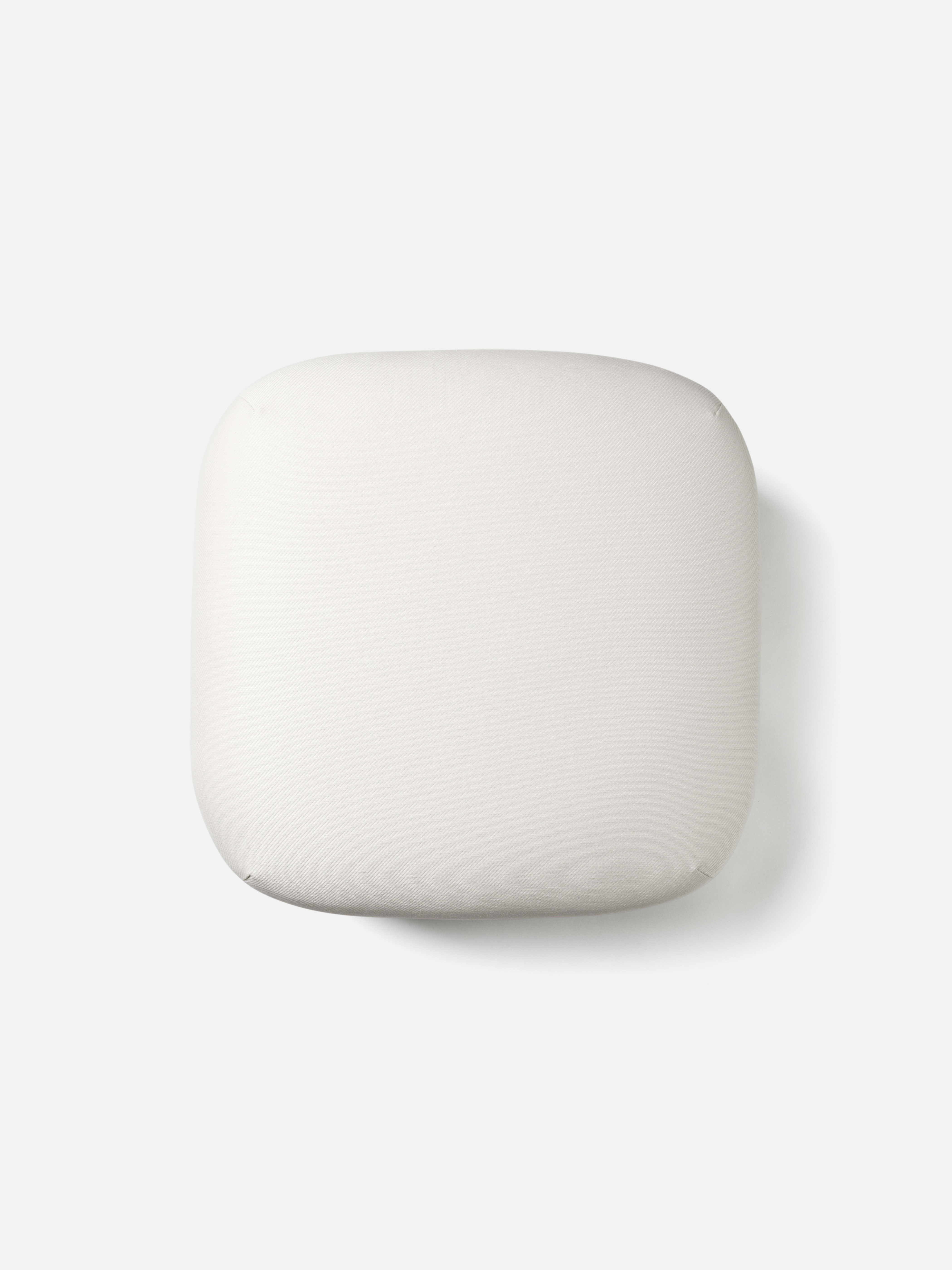 Product image thumbnail 1 of 0