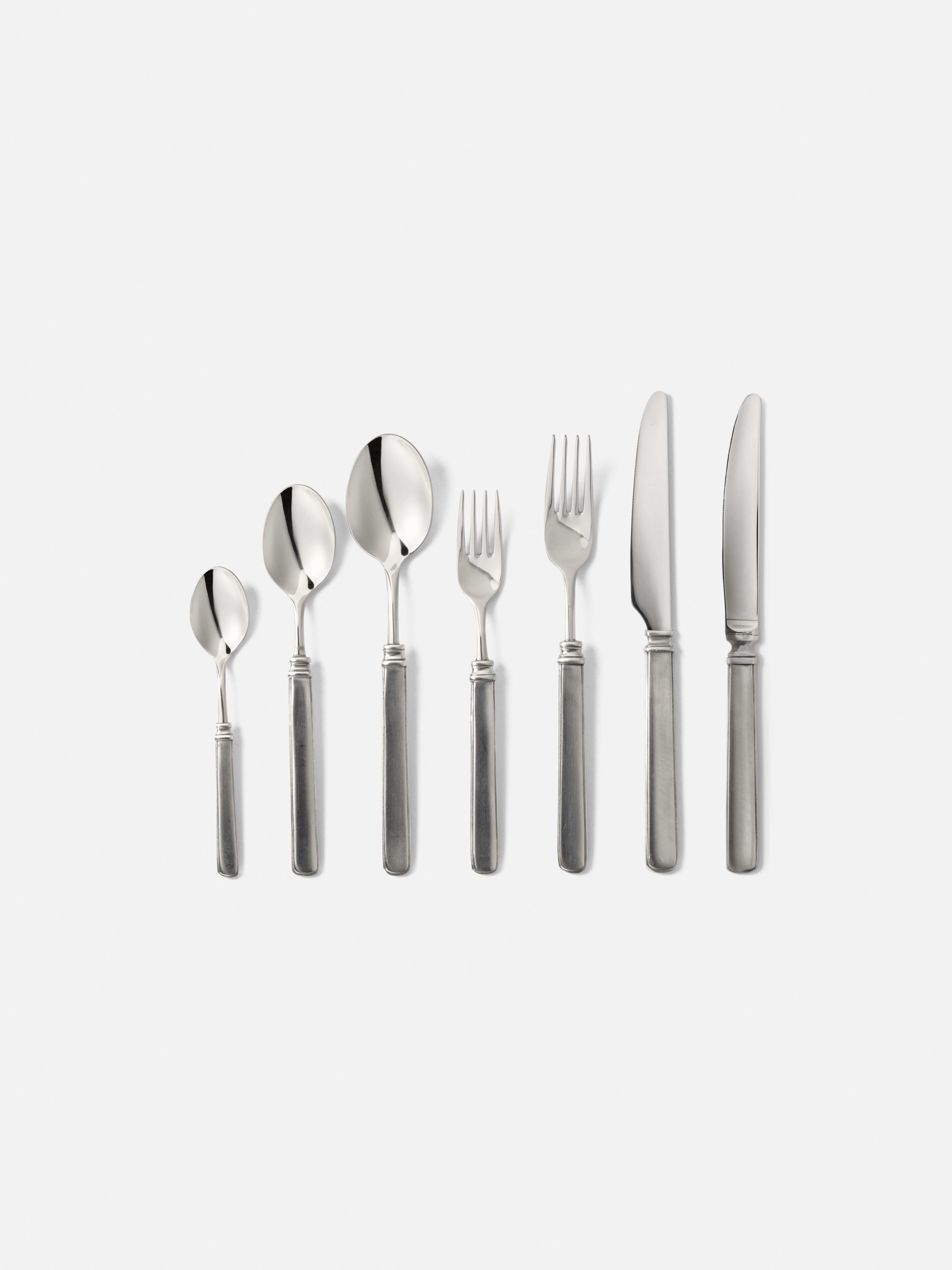 Product image thumbnail 1 of 0