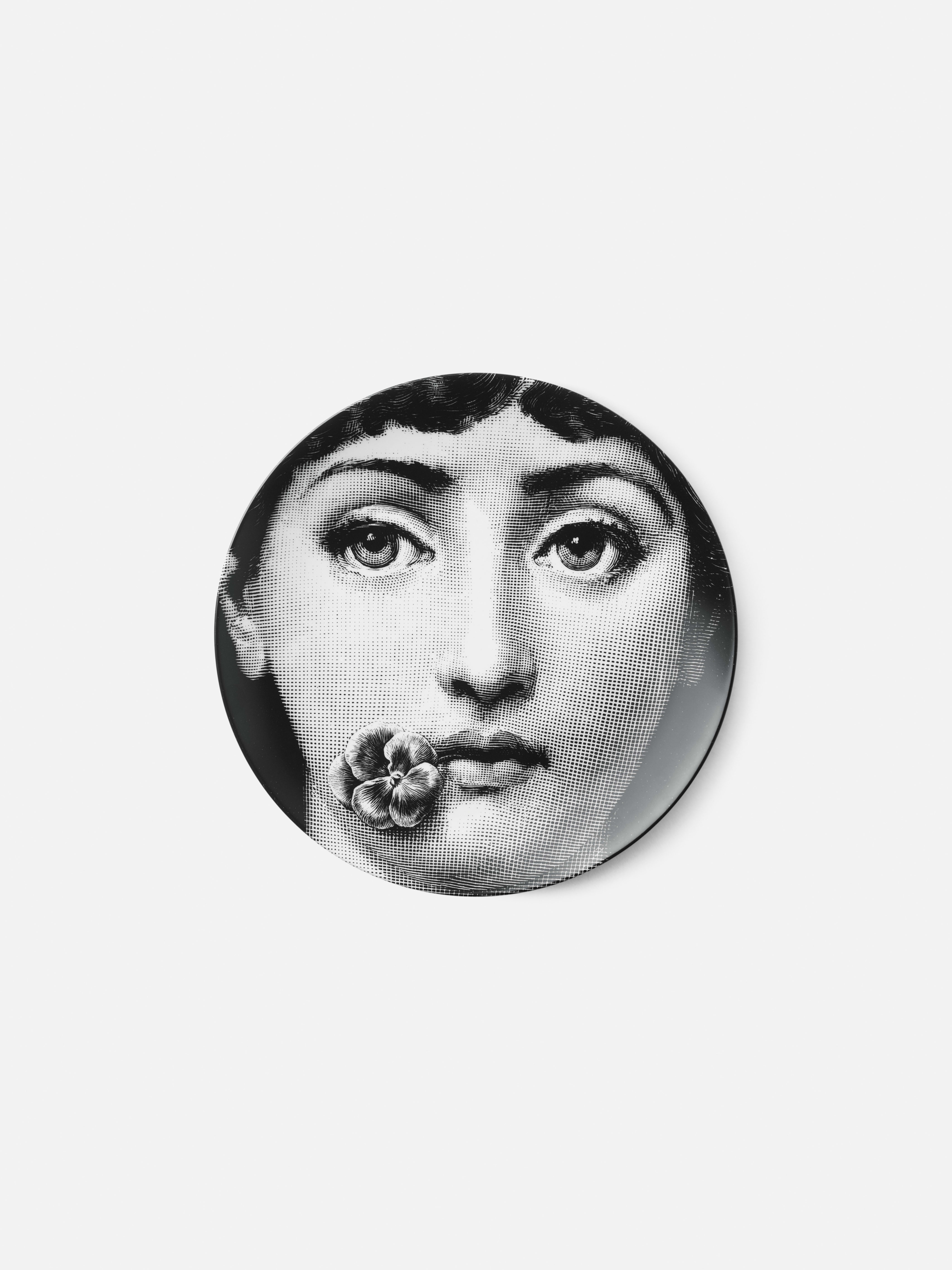 FORNASETTI プレート PTV001XFOR20_BIA_1.jpg?sw=206&