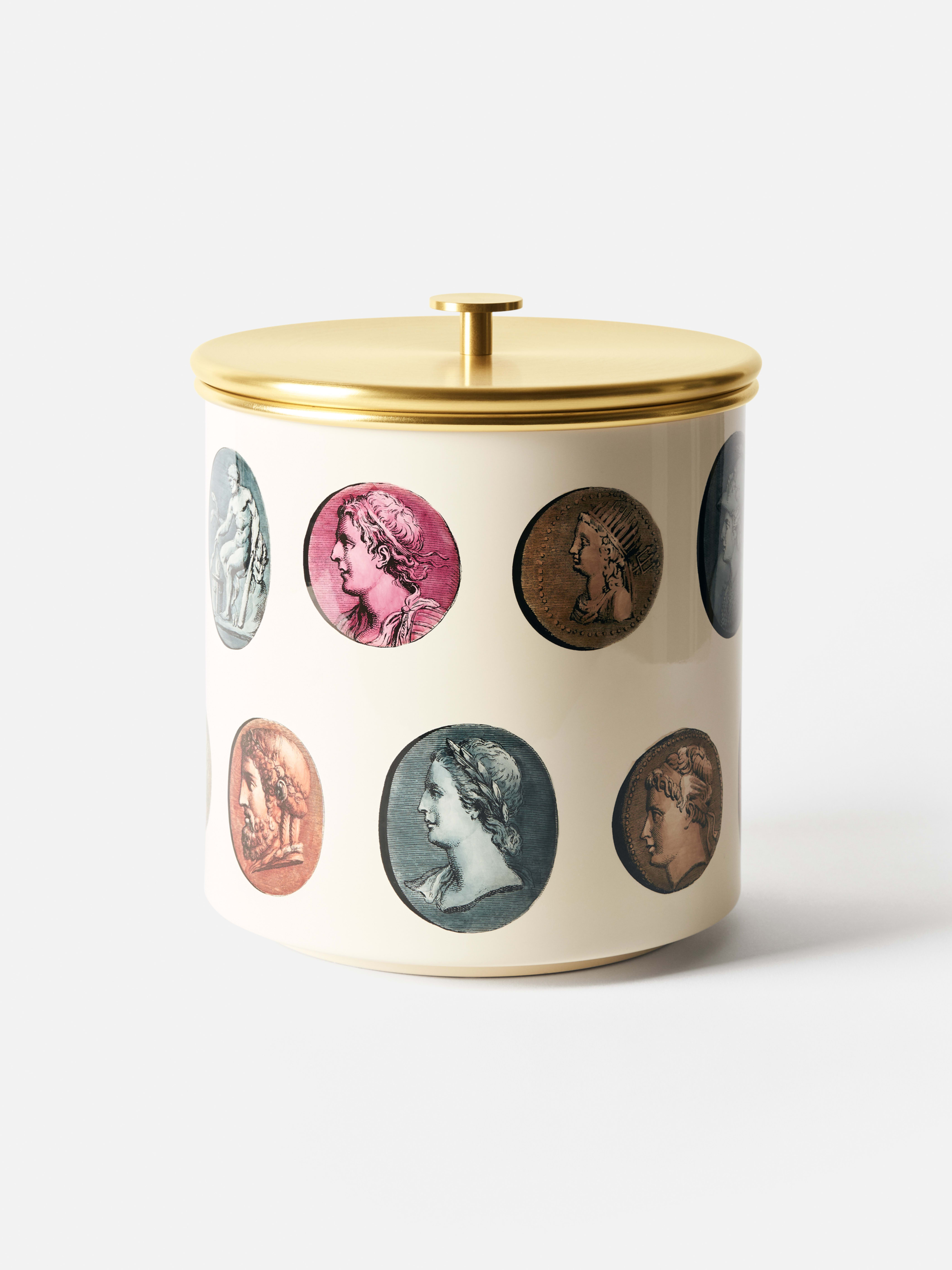 Product image thumbnail 1 of 0
