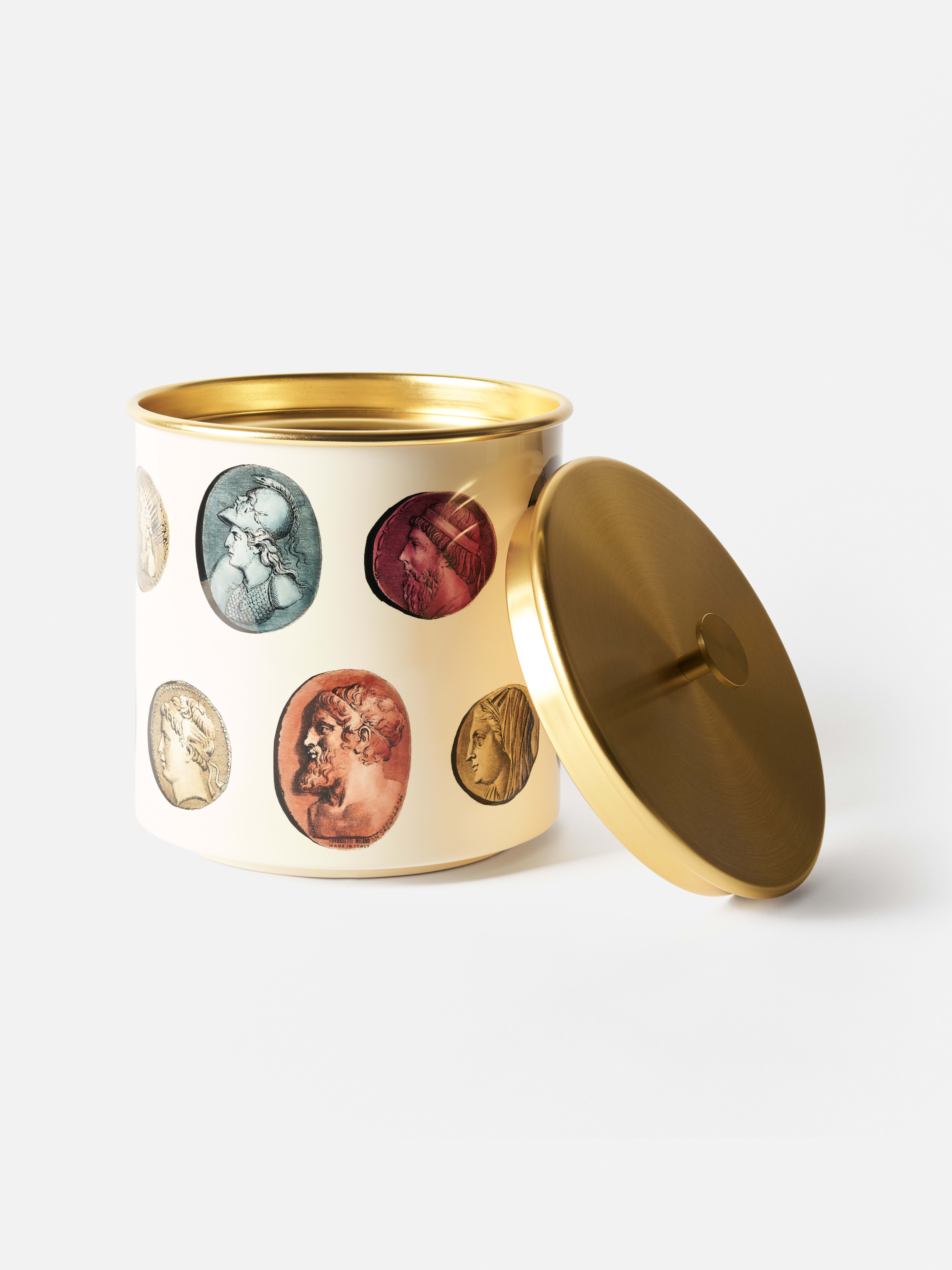 Product image thumbnail 1 of 0