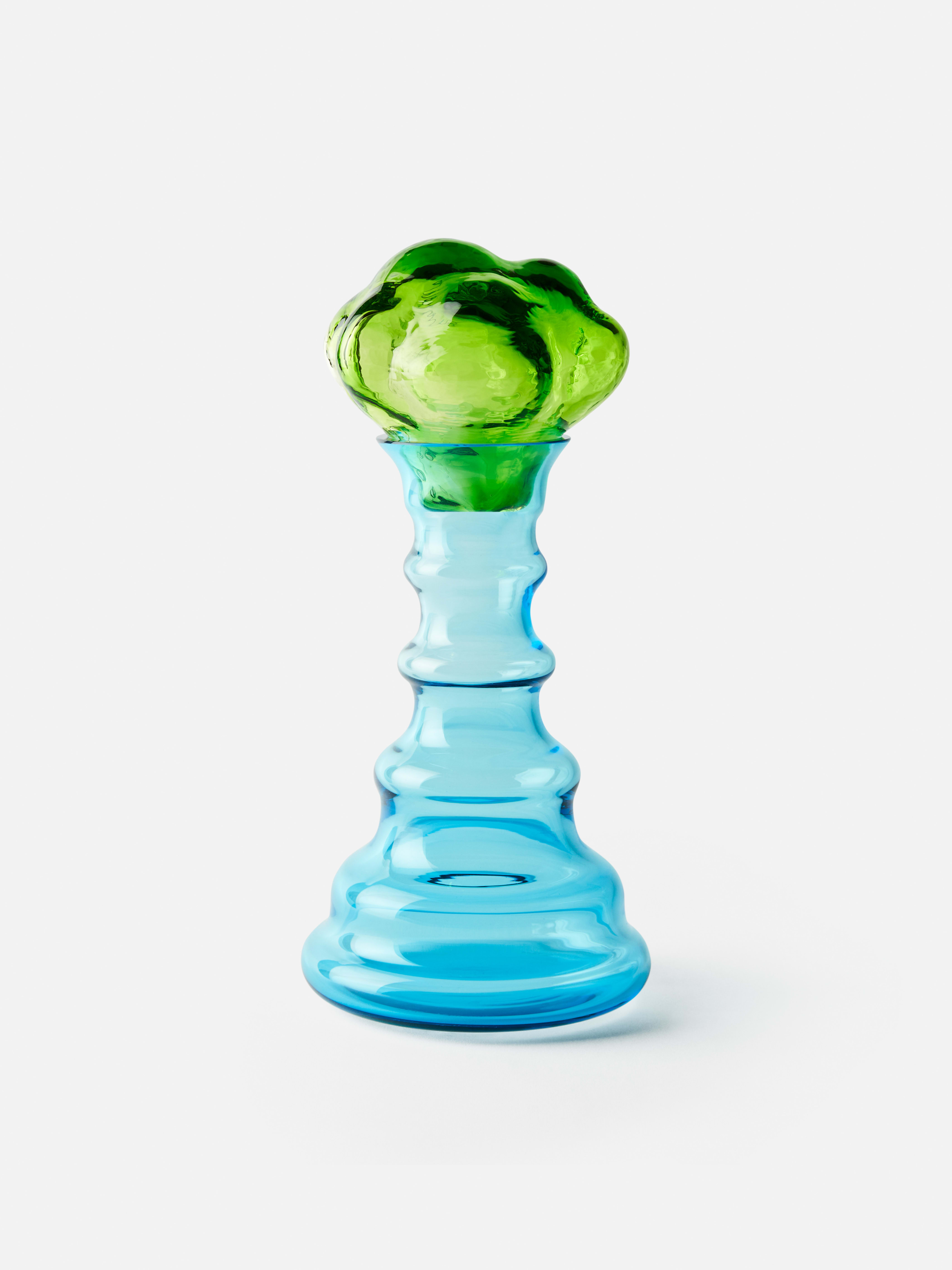 Product image thumbnail 1 of 0