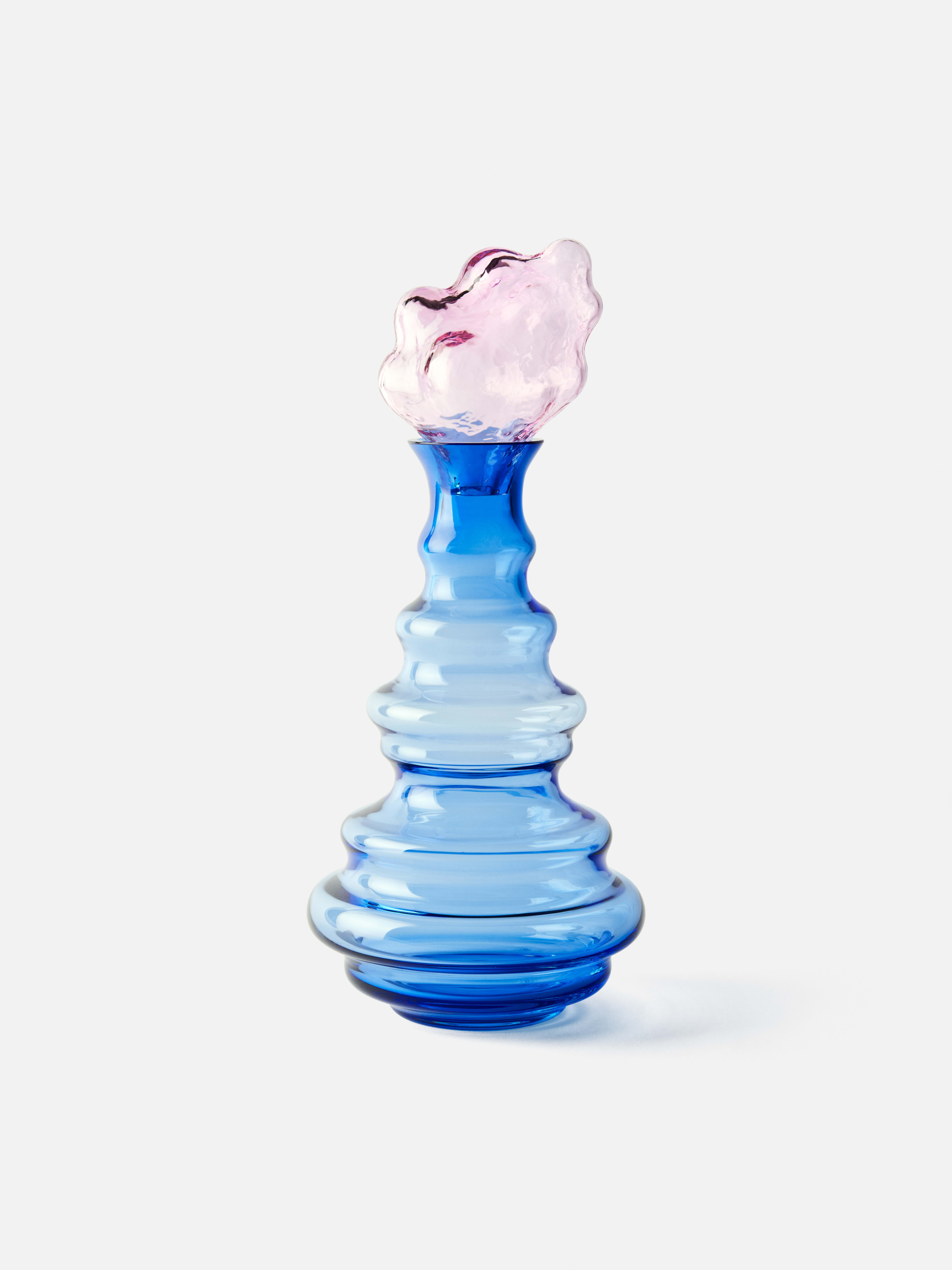 Carafe Rök