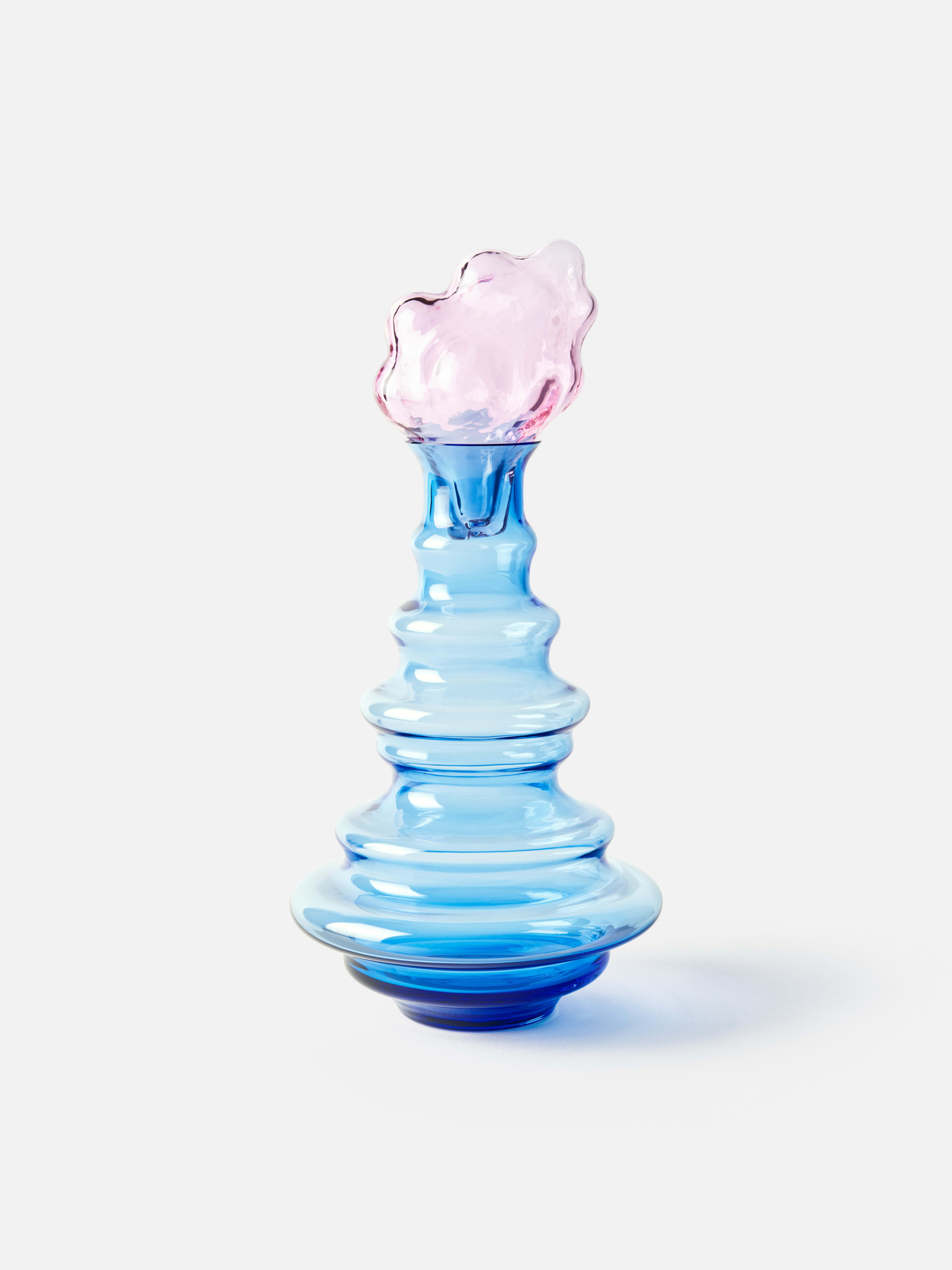 Product image thumbnail 1 of 0