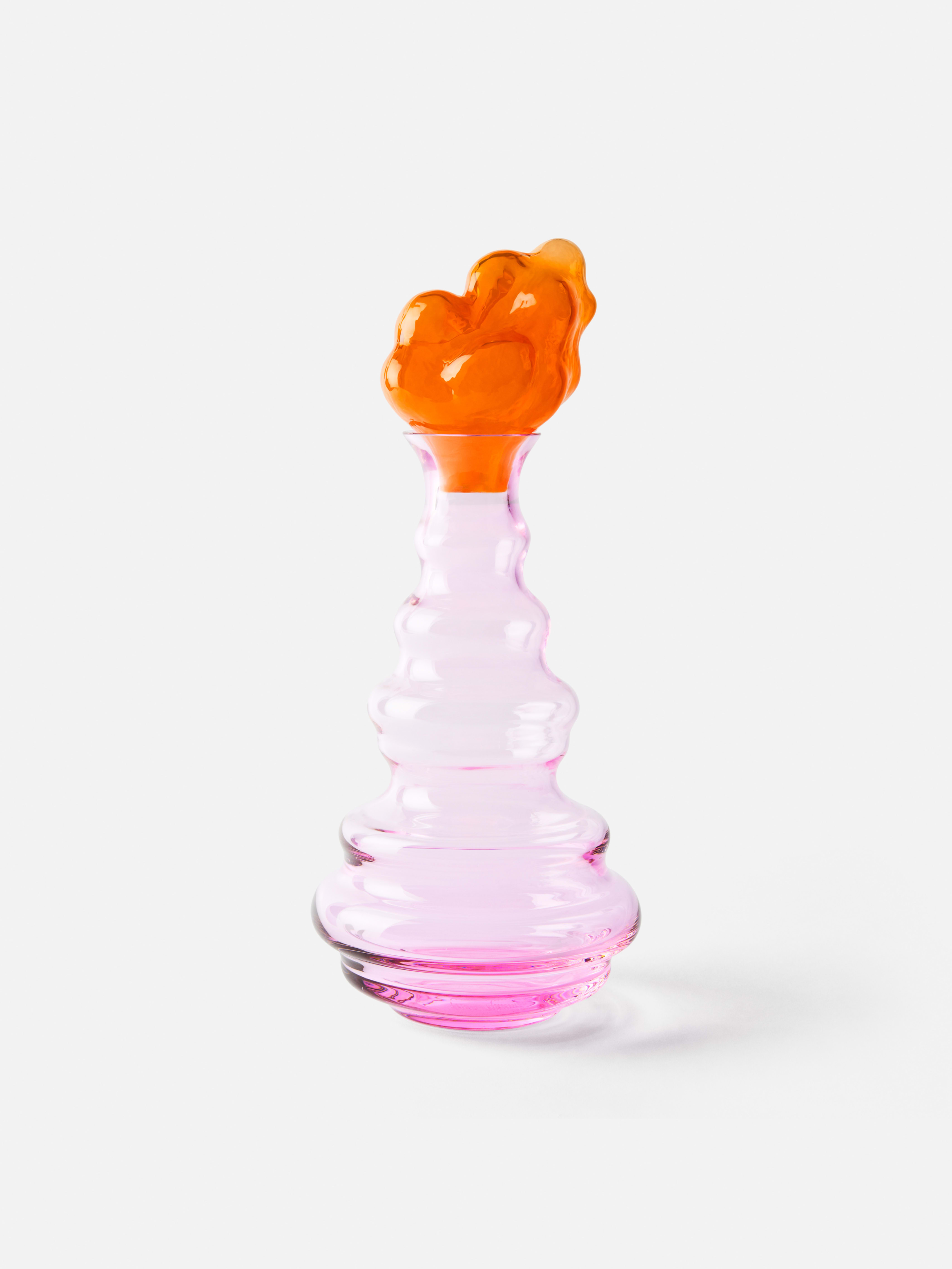 Product image thumbnail 1 of 0