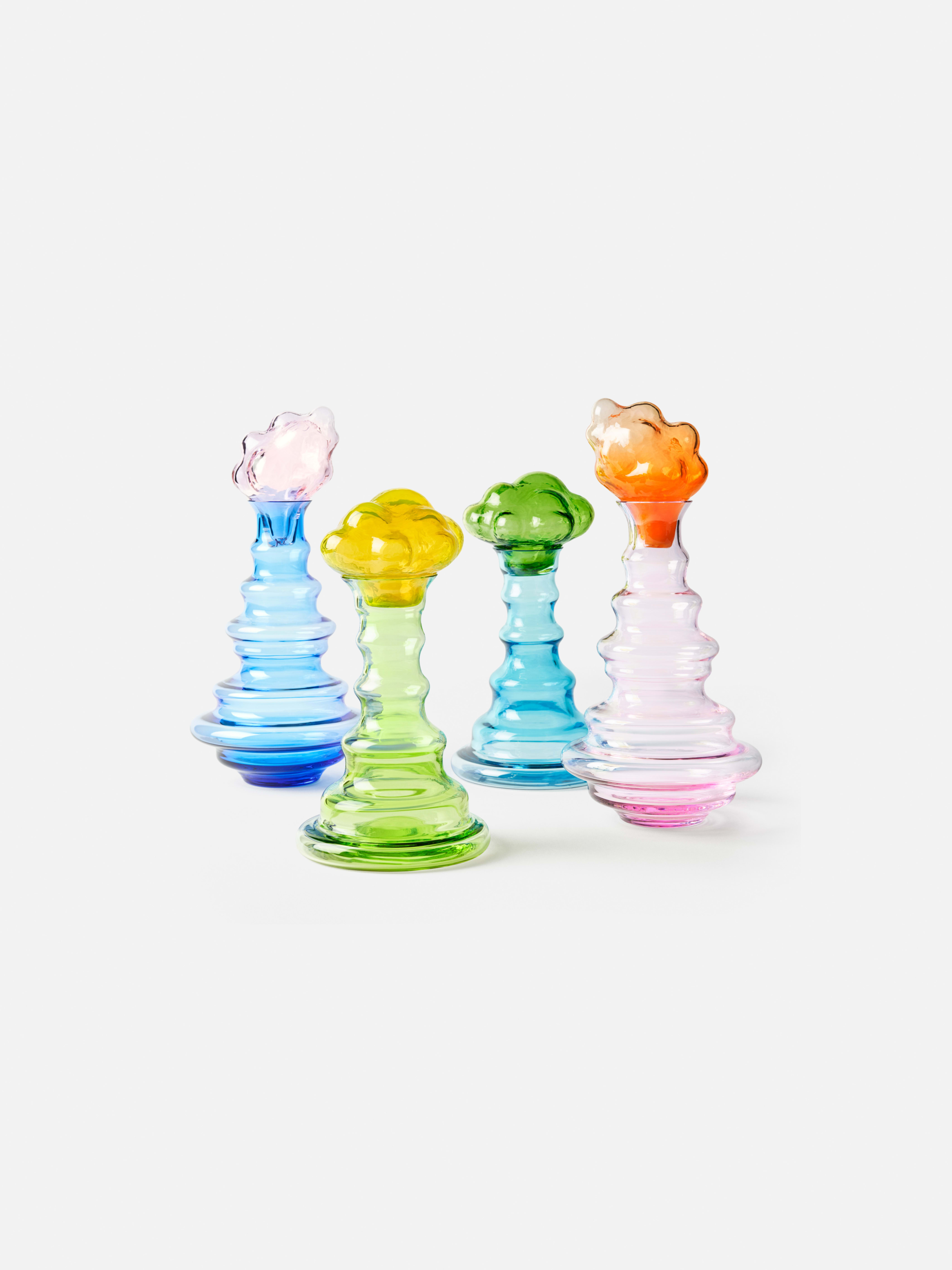 Product image thumbnail 1 of 0