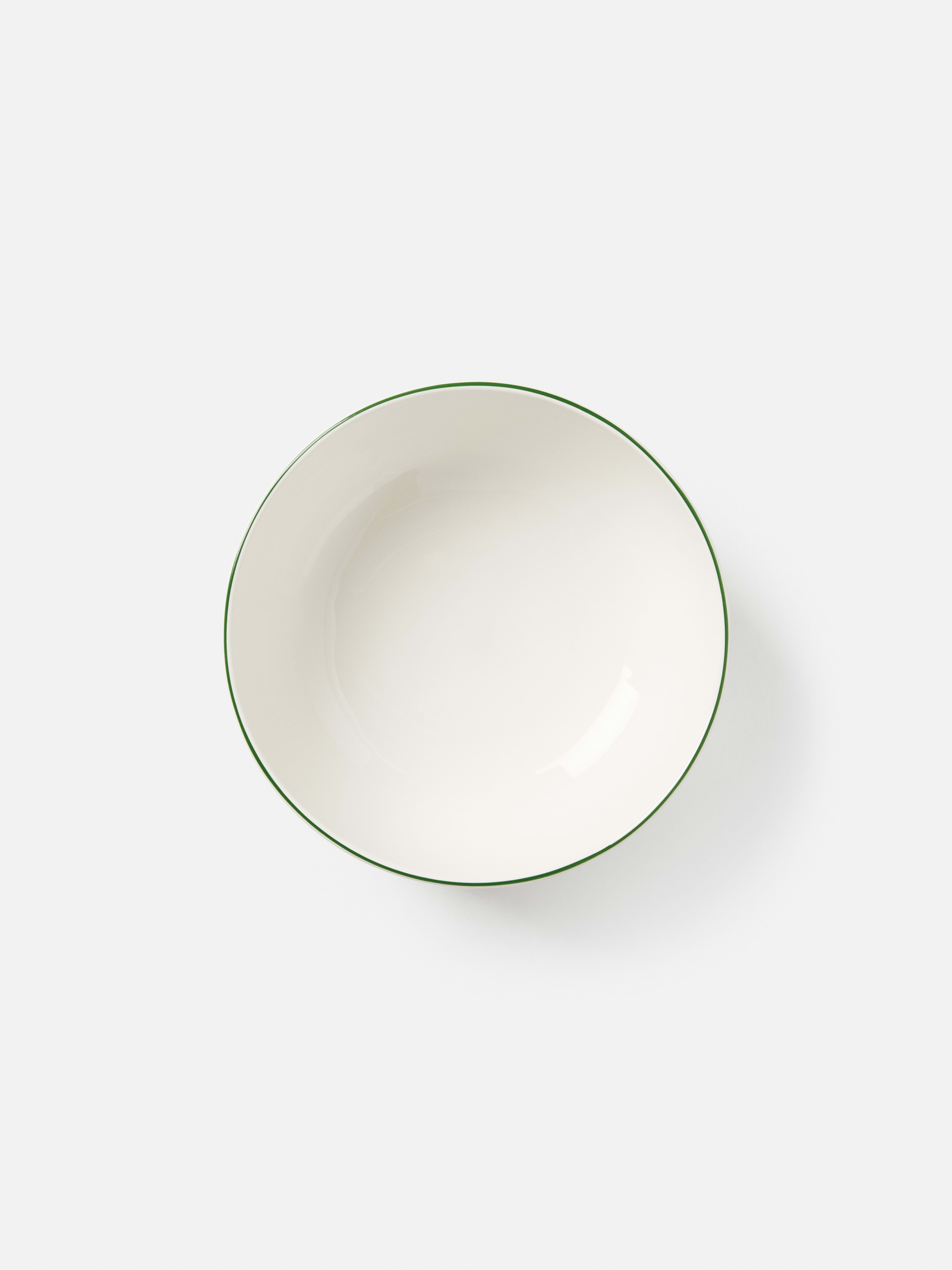 Product image thumbnail 1 of 0