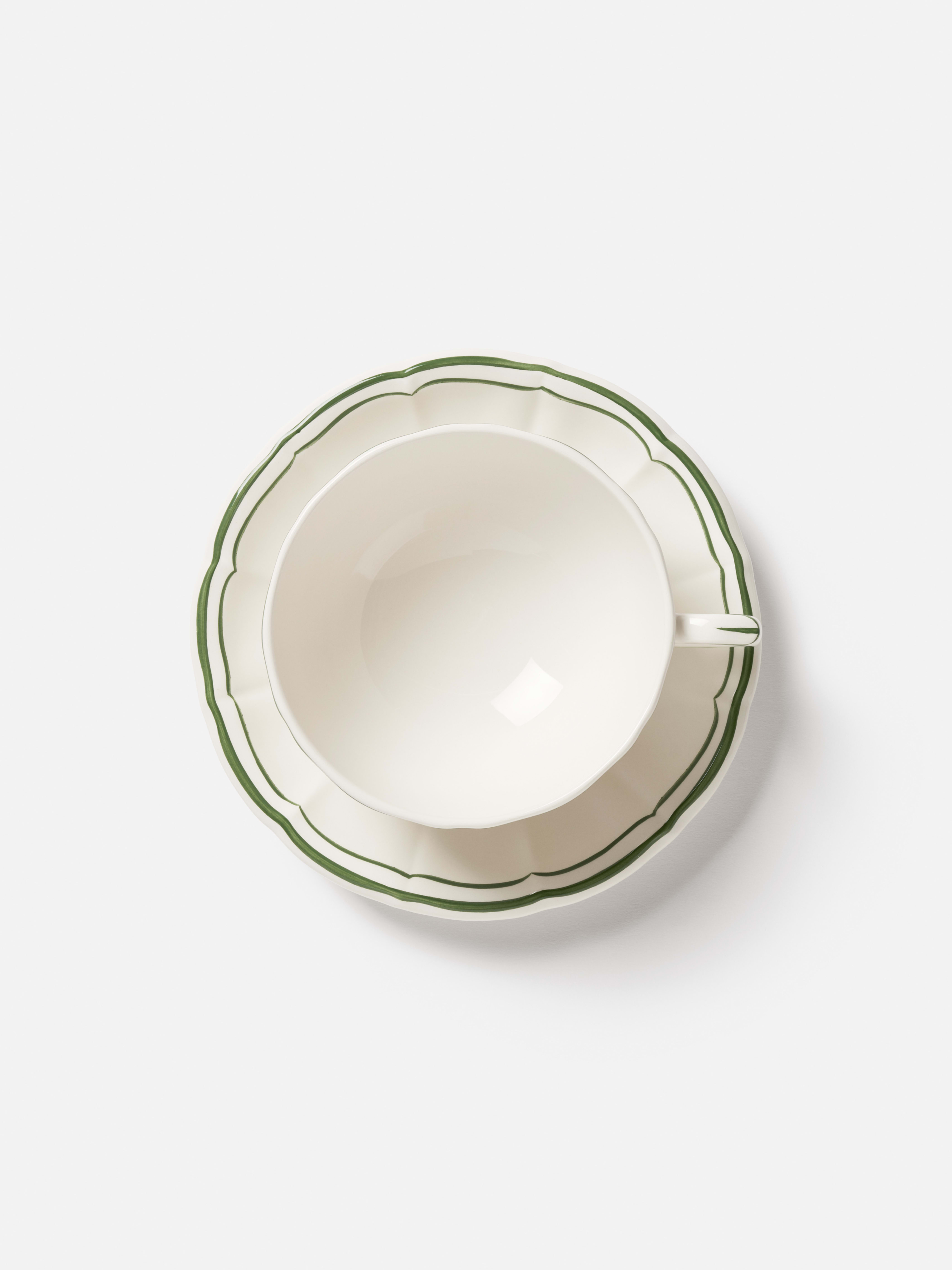 Product image thumbnail 1 of 0