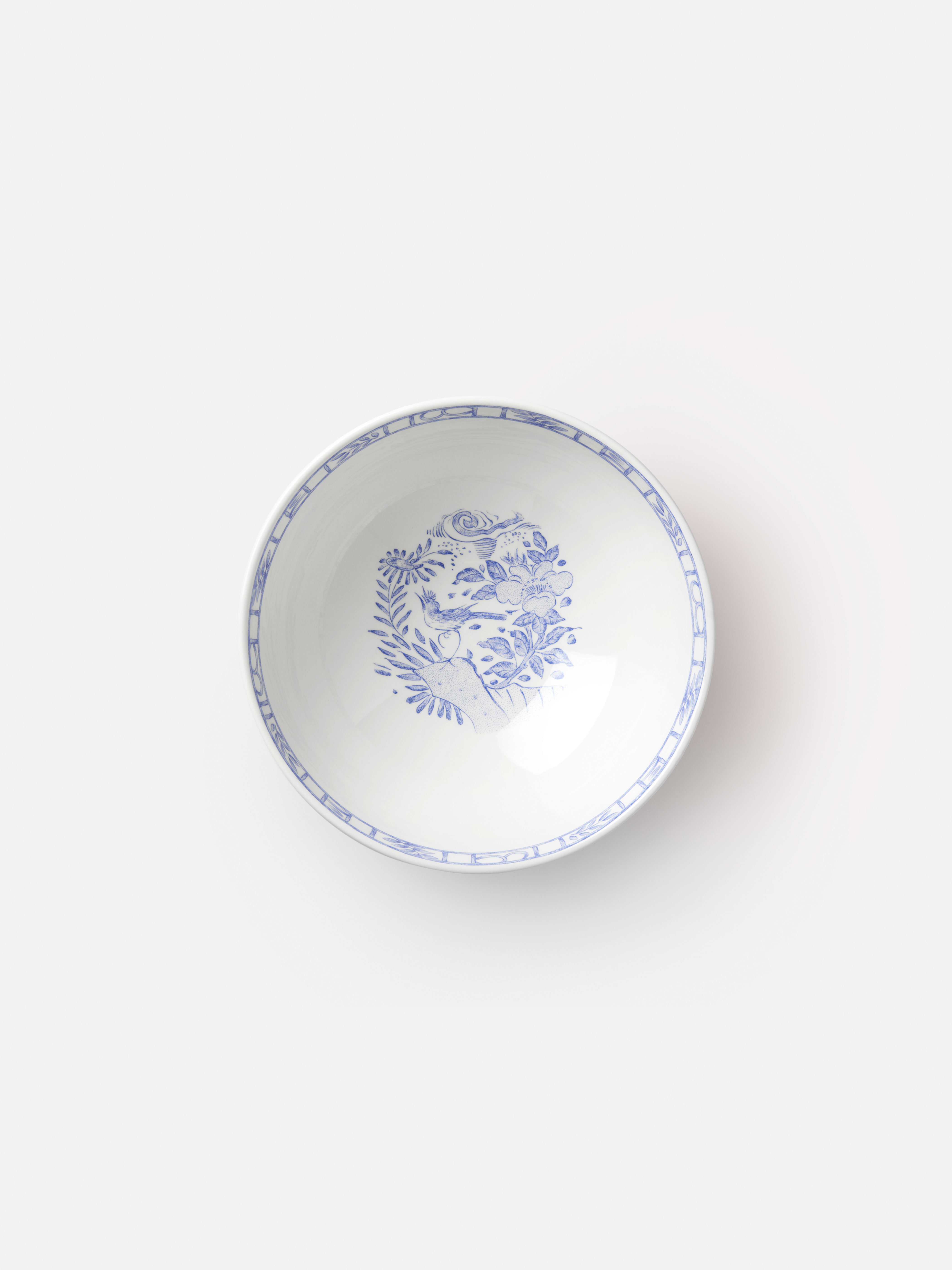Product image thumbnail 1 of 0