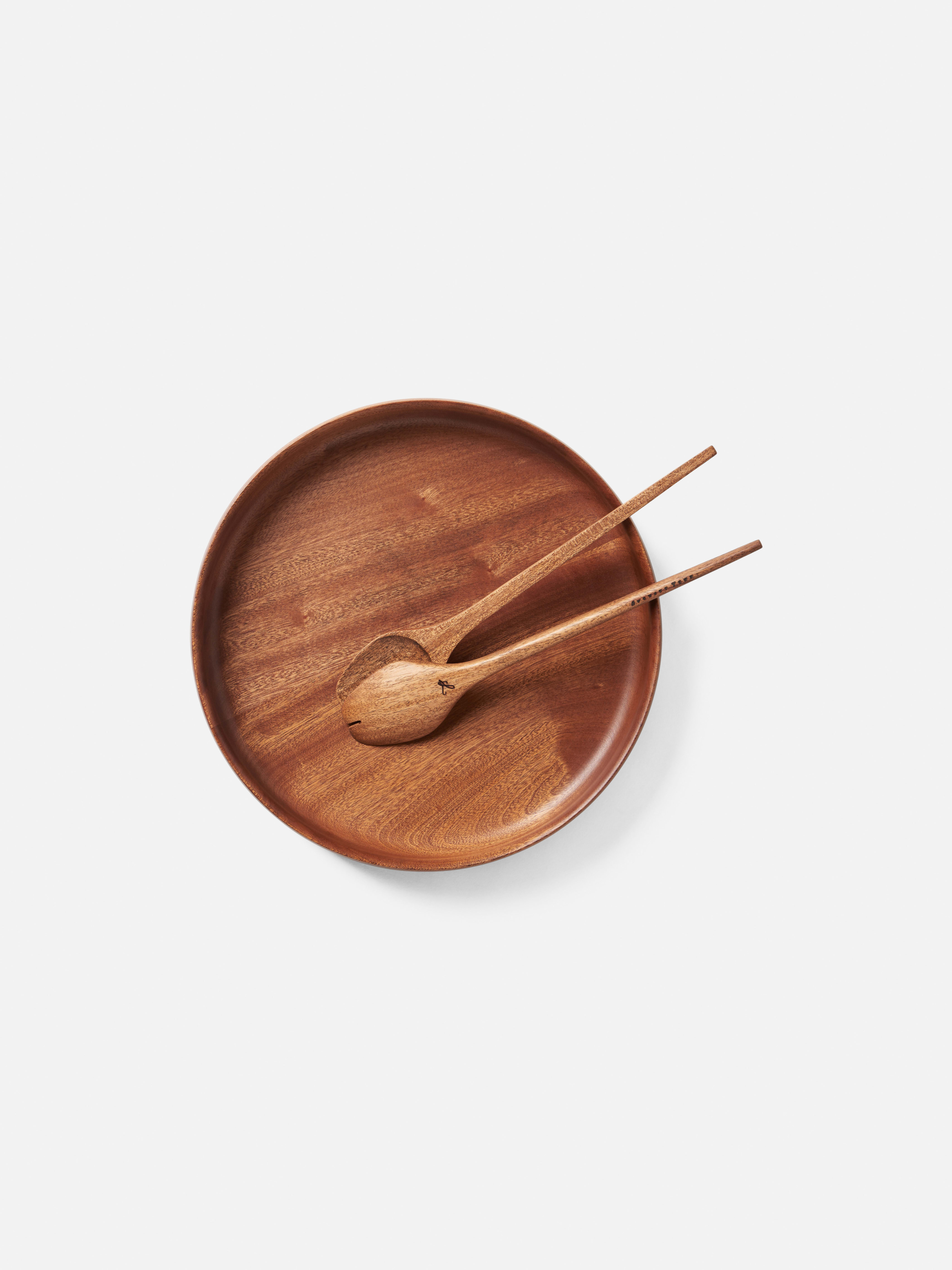Product image thumbnail 1 of 0