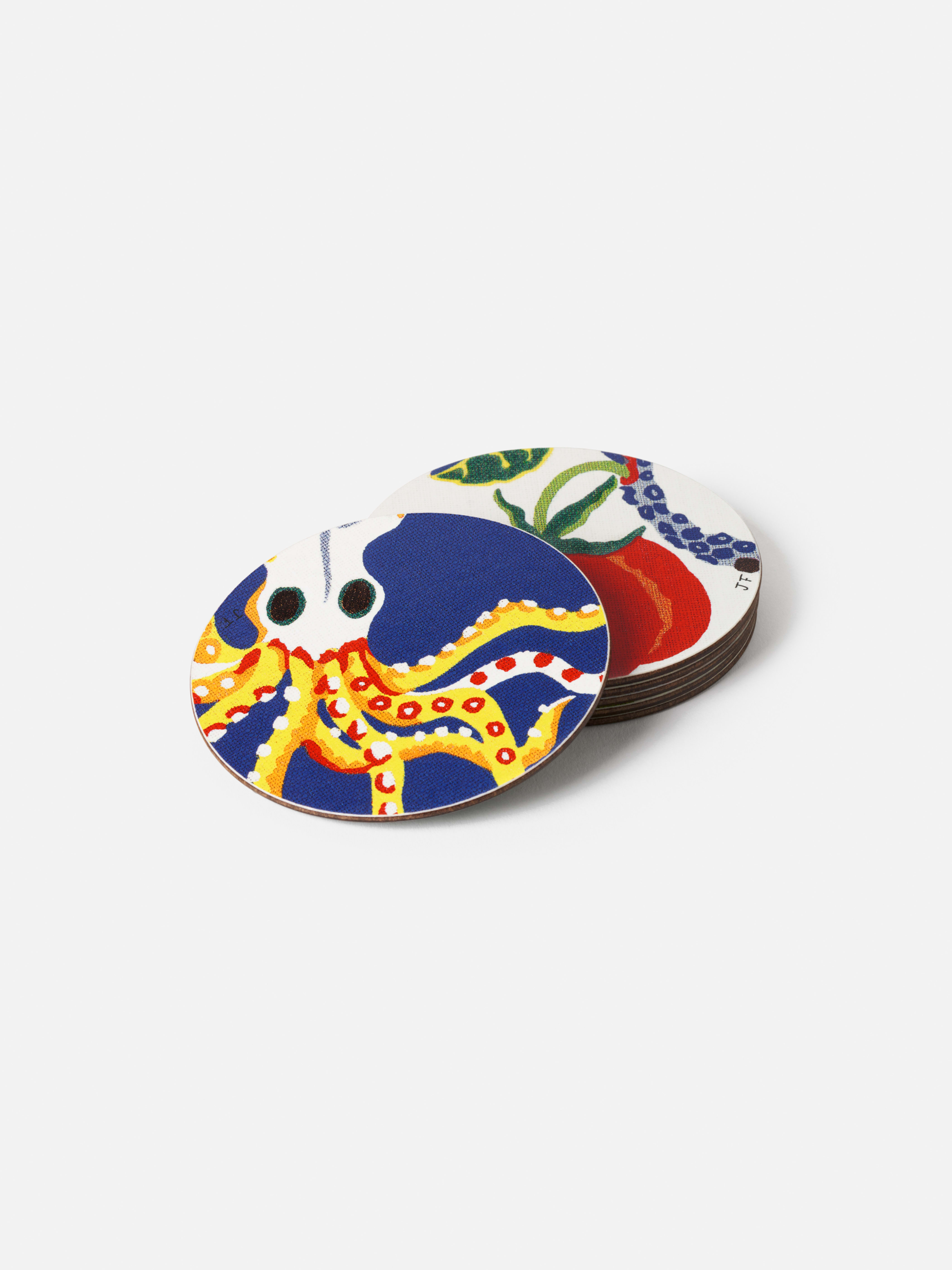 Product image thumbnail 1 of 0